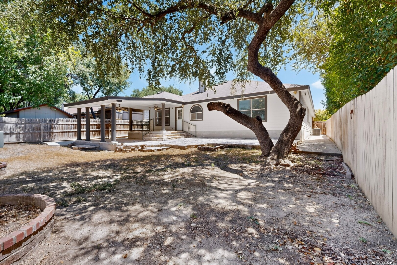 11311 Faywood Helotes TX 78023