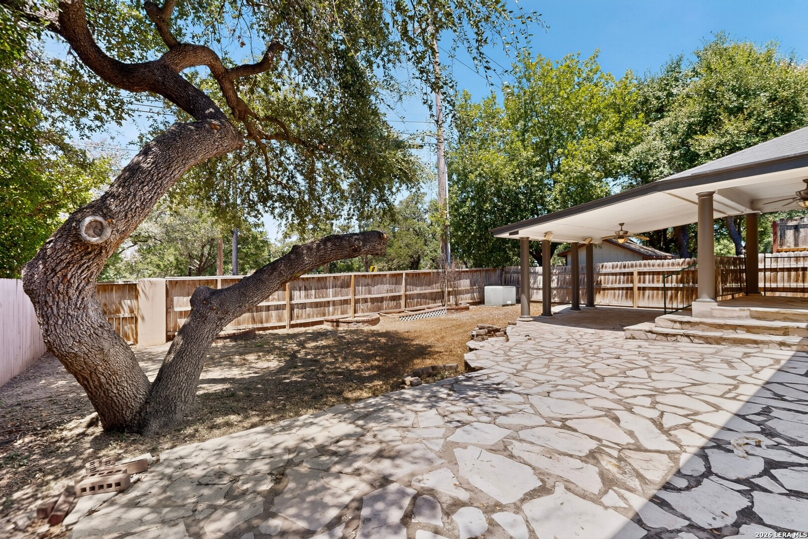 11311 Faywood Helotes TX 78023