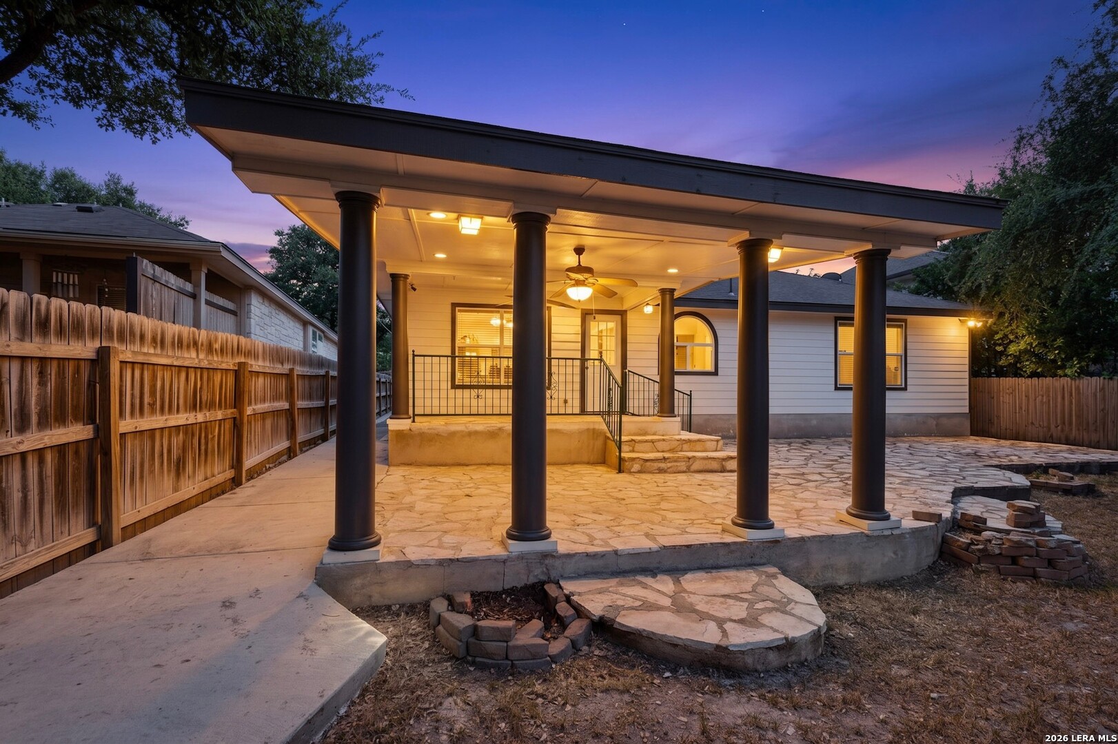 11311 Faywood Helotes TX 78023