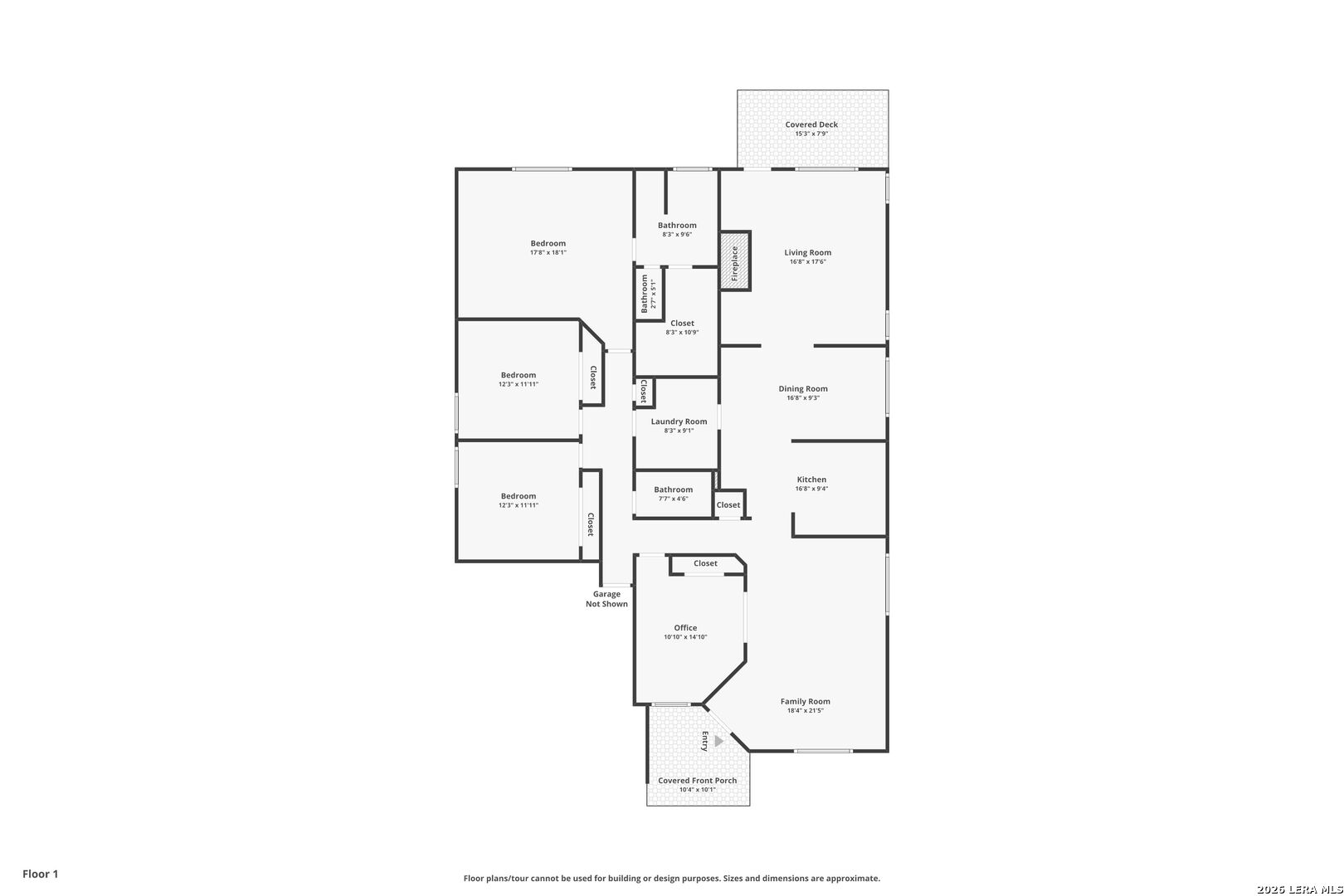 11311 Faywood Helotes TX 78023