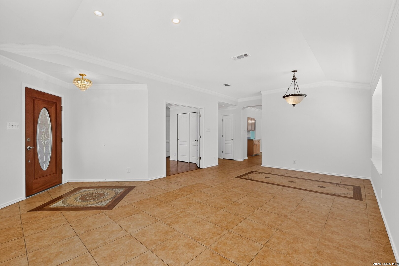 11311 Faywood Helotes TX 78023