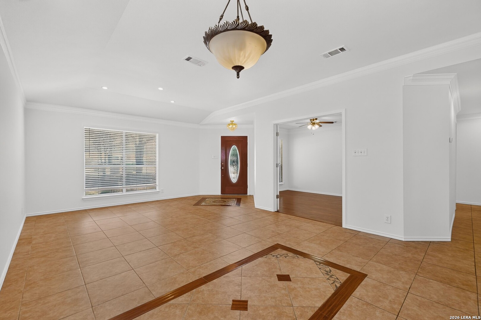 11311 Faywood Helotes TX 78023
