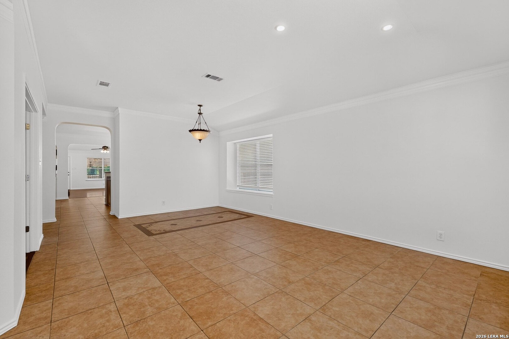 11311 Faywood Helotes TX 78023