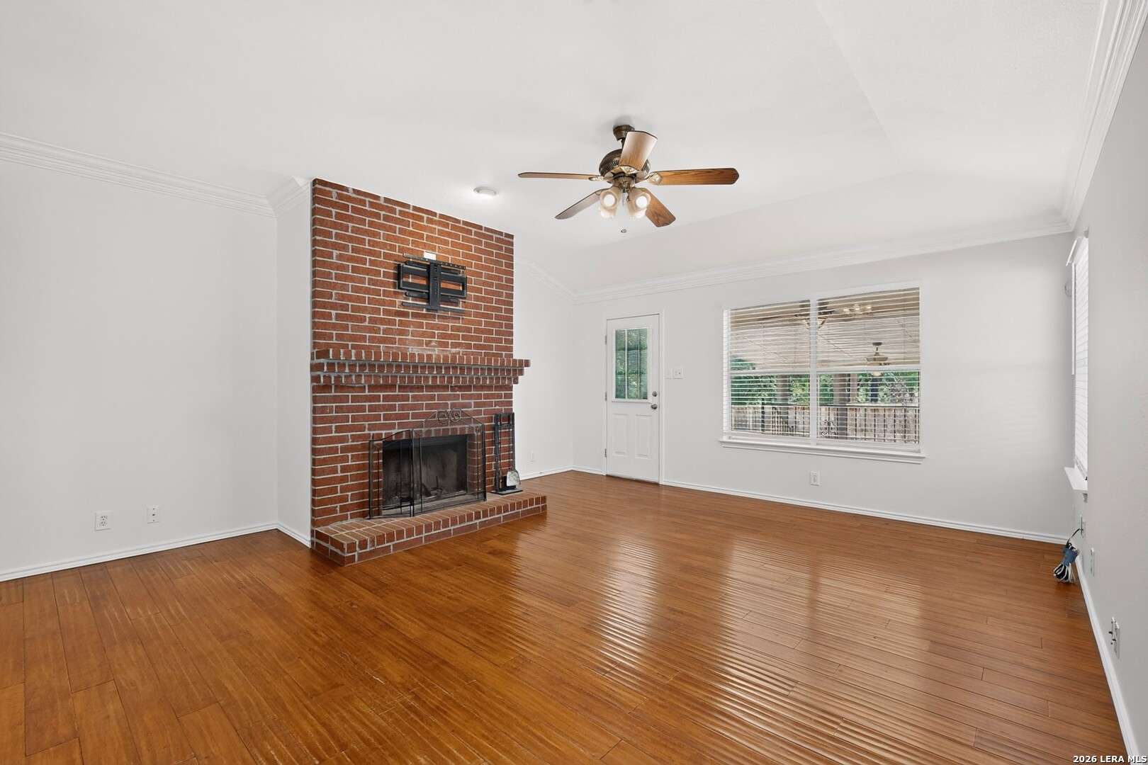 11311 Faywood Helotes TX 78023