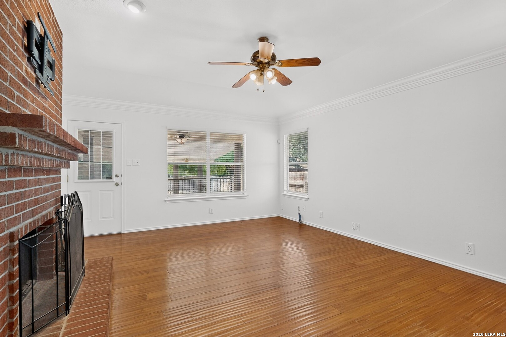 11311 Faywood Helotes TX 78023