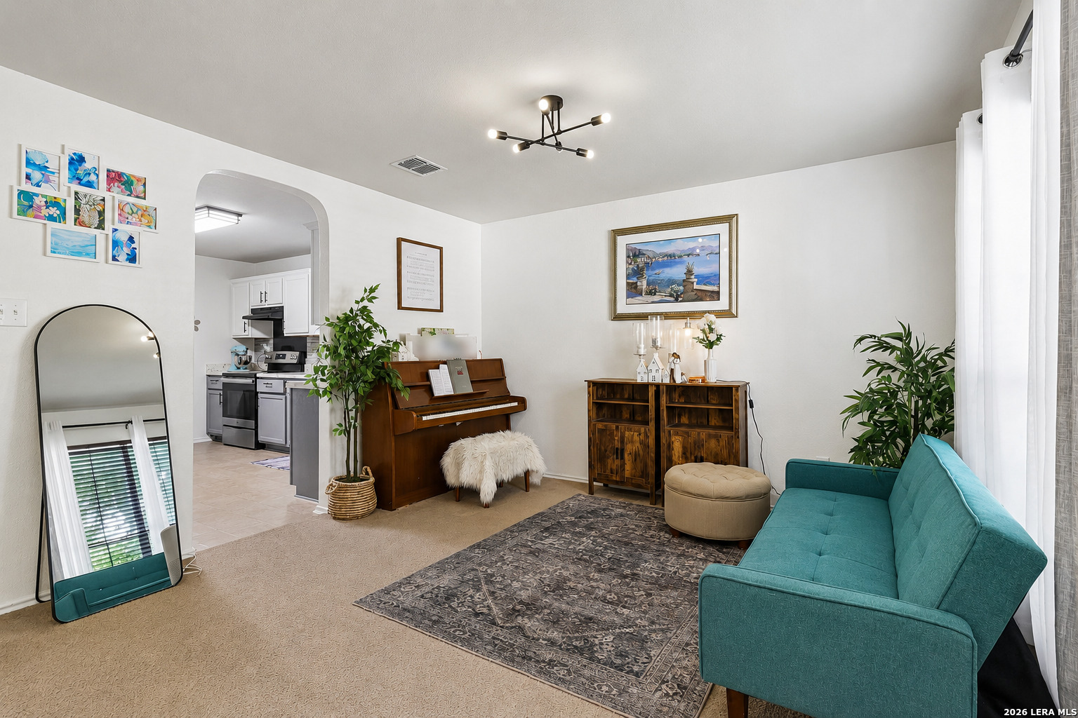 7403 Canopus Bow San Antonio TX 78252