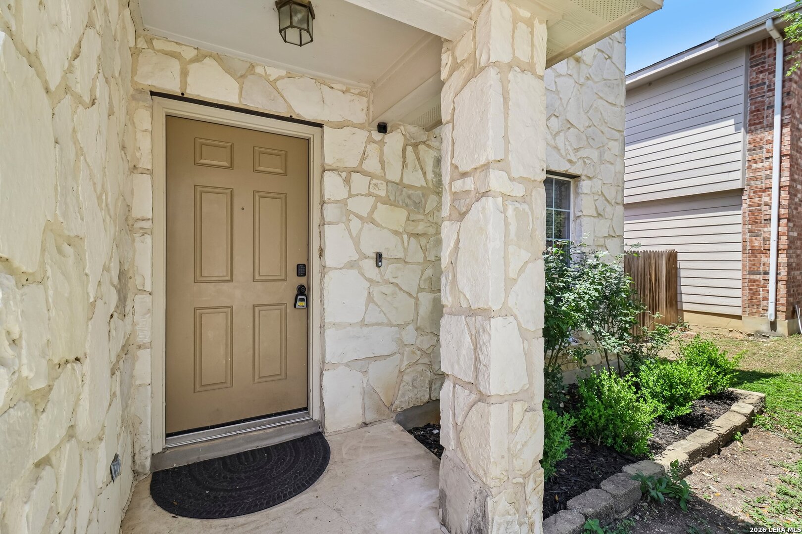 7403 Canopus Bow San Antonio TX 78252