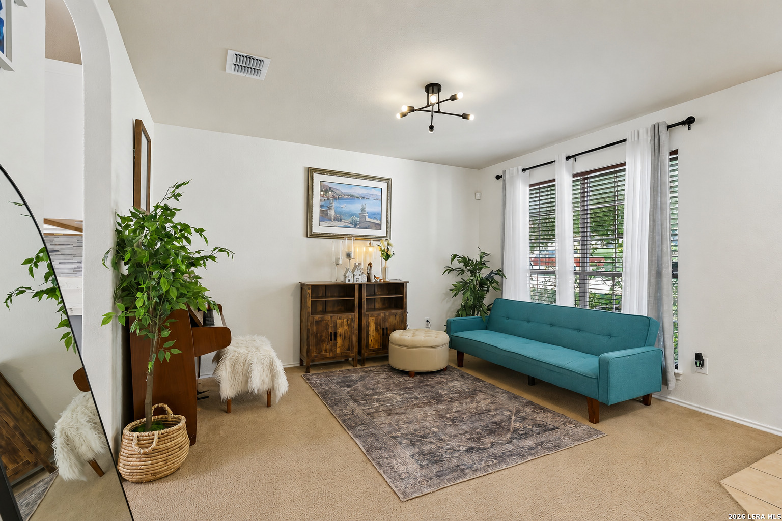 7403 Canopus Bow San Antonio TX 78252