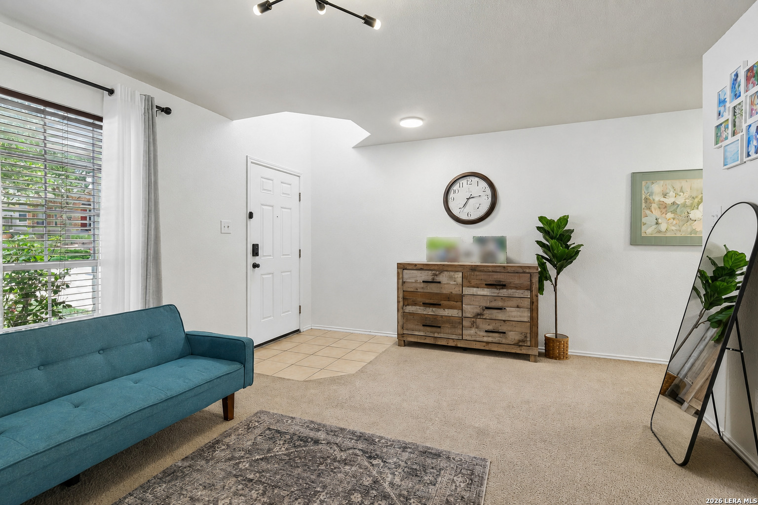 7403 Canopus Bow San Antonio TX 78252