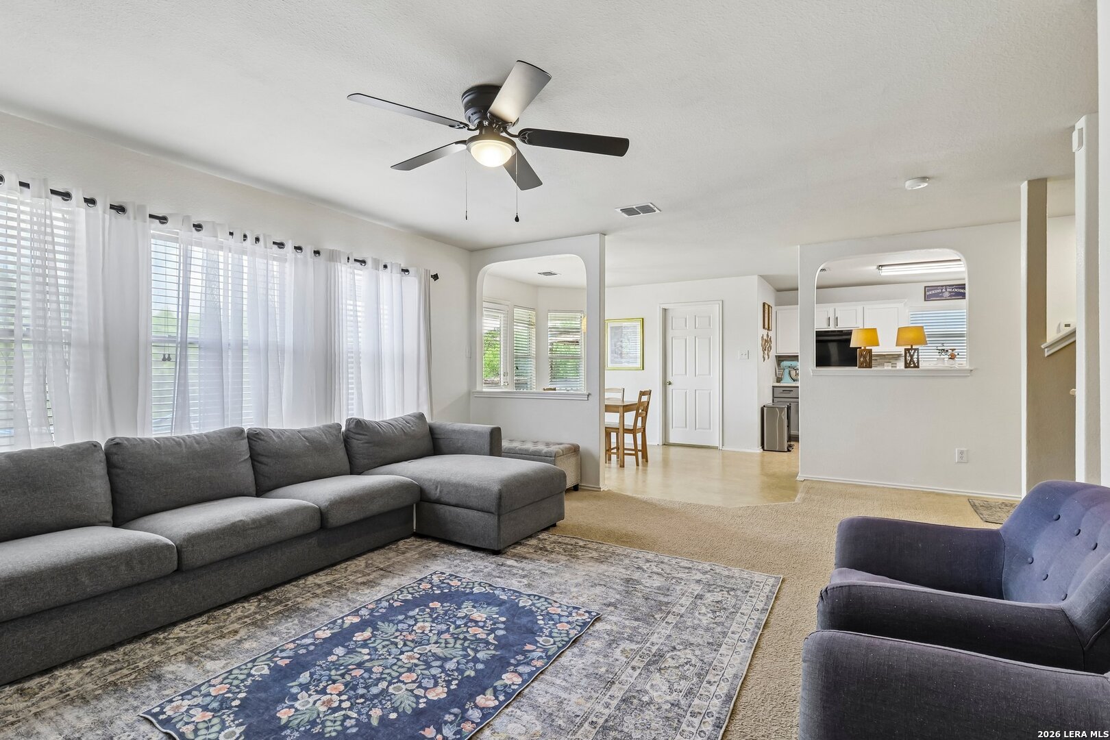 7403 Canopus Bow San Antonio TX 78252