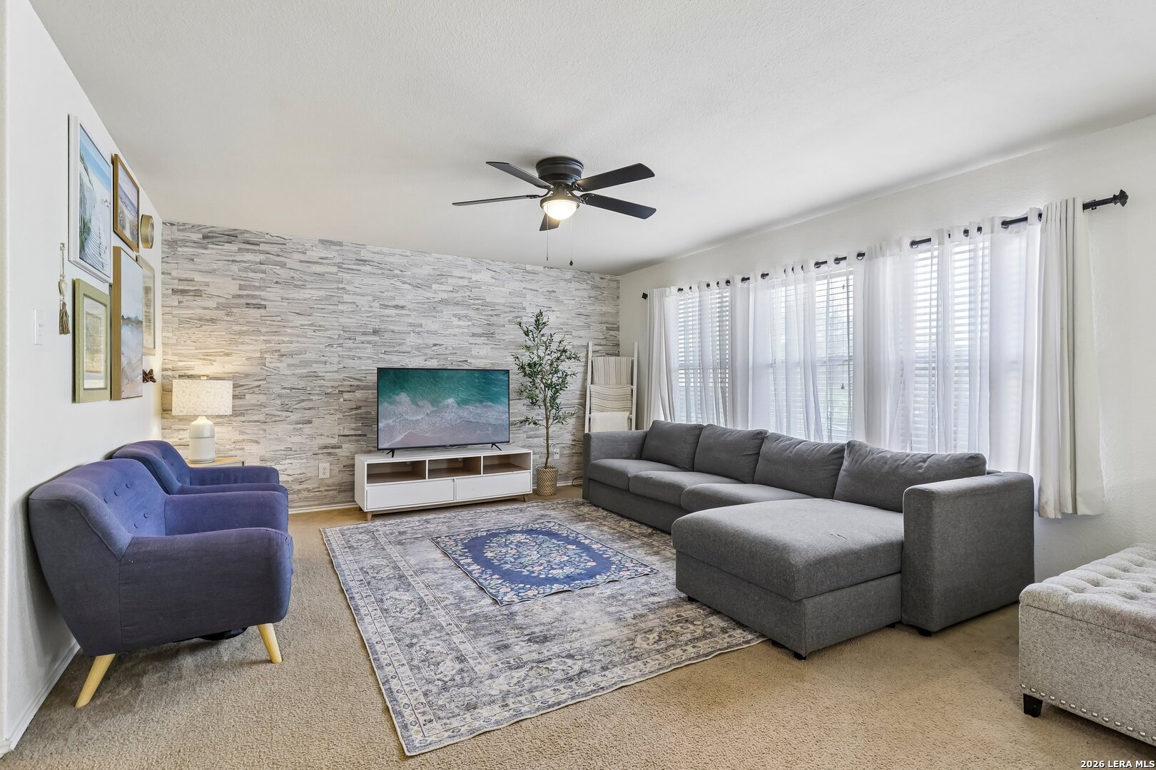 7403 Canopus Bow San Antonio TX 78252