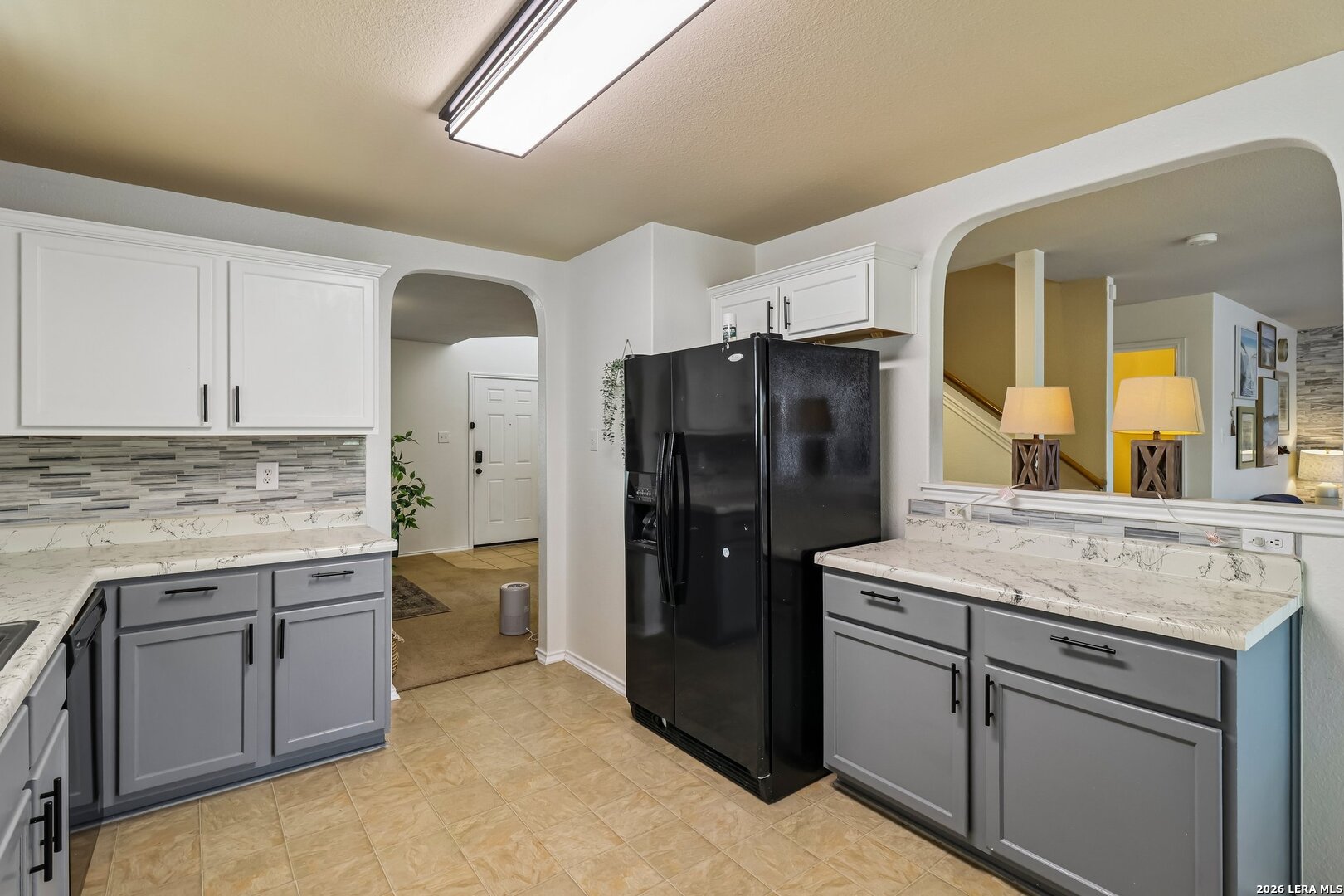 7403 Canopus Bow San Antonio TX 78252