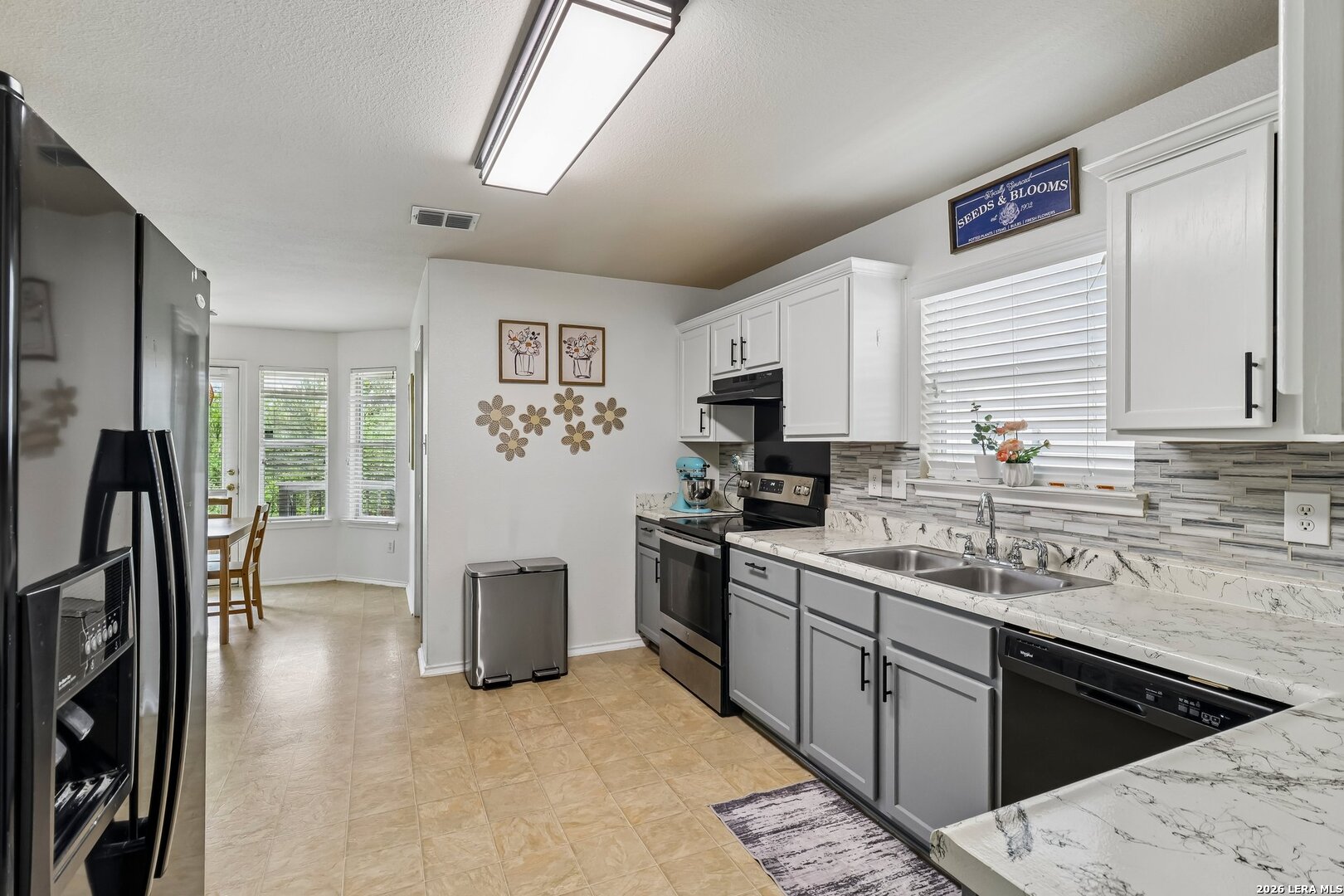 7403 Canopus Bow San Antonio TX 78252