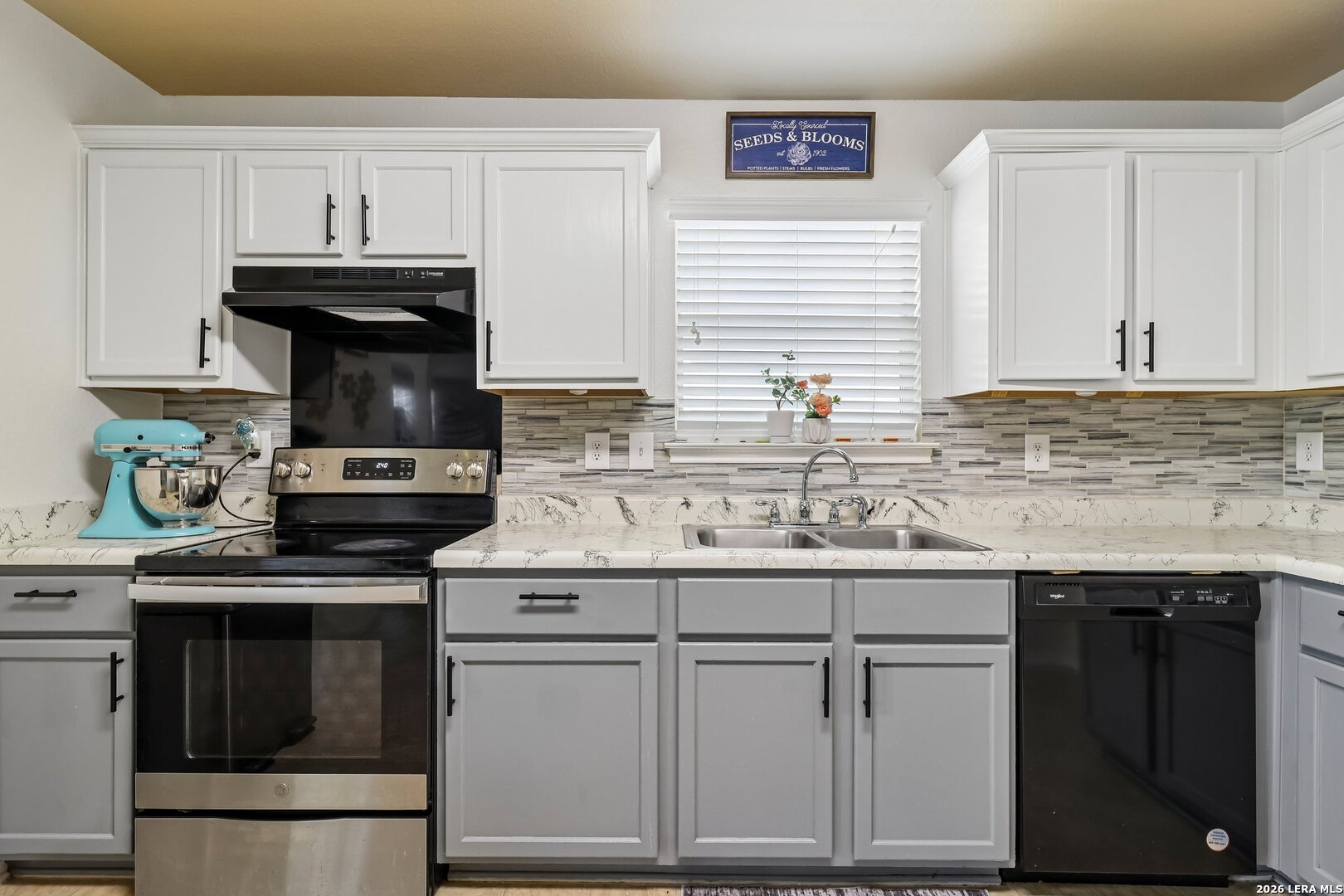7403 Canopus Bow San Antonio TX 78252