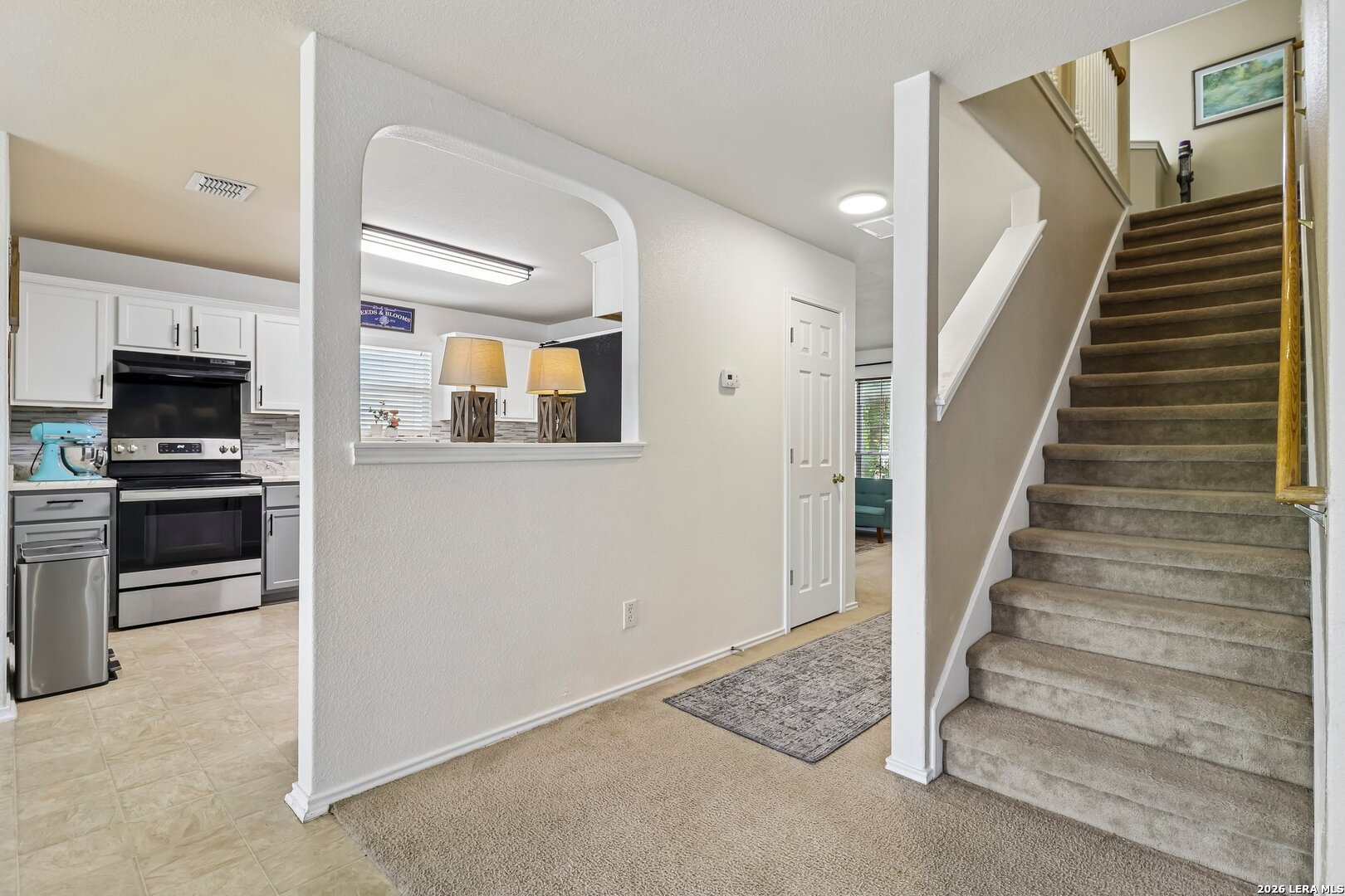 7403 Canopus Bow San Antonio TX 78252