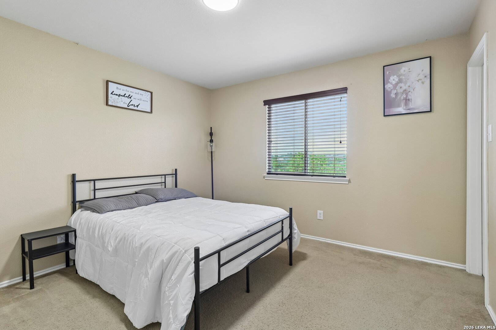 7403 Canopus Bow San Antonio TX 78252
