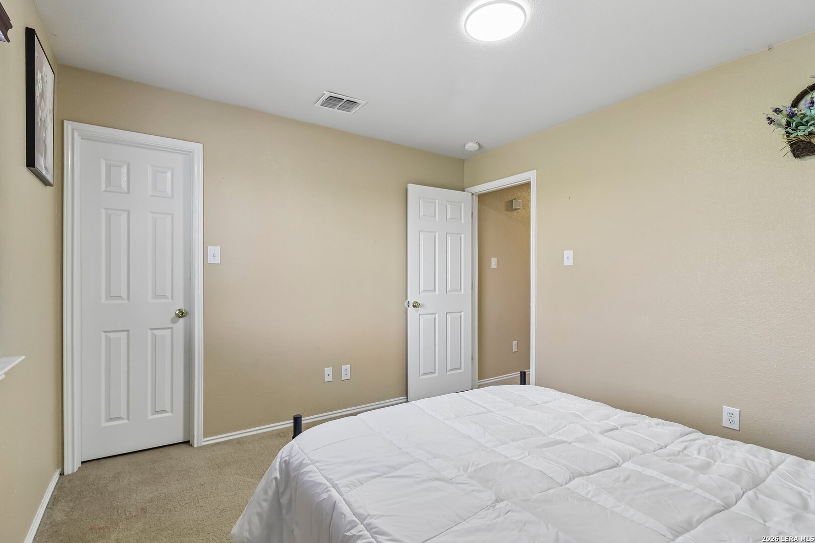 7403 Canopus Bow San Antonio TX 78252