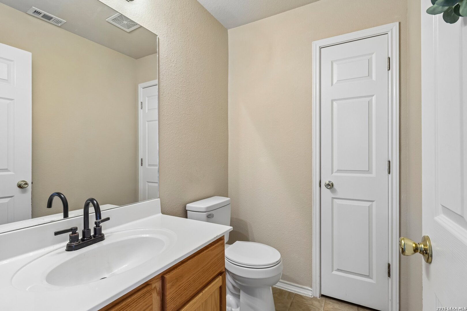 7403 Canopus Bow San Antonio TX 78252
