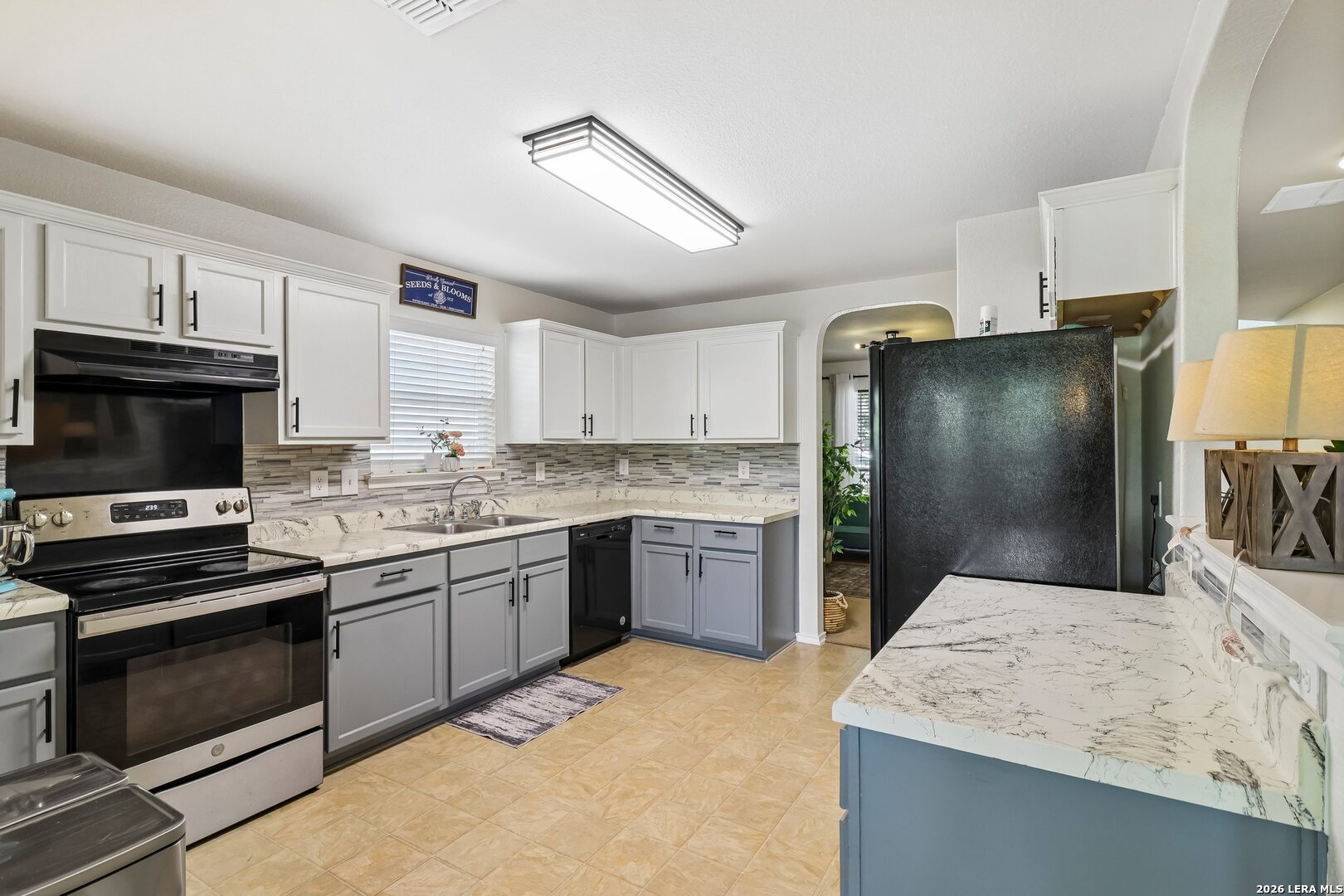7403 Canopus Bow San Antonio TX 78252