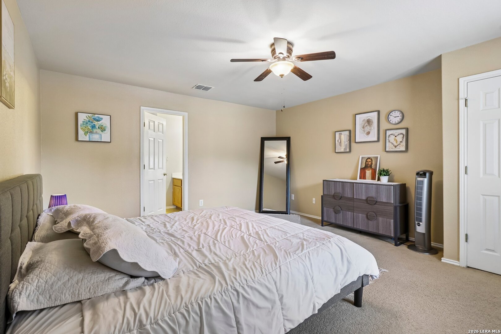 7403 Canopus Bow San Antonio TX 78252