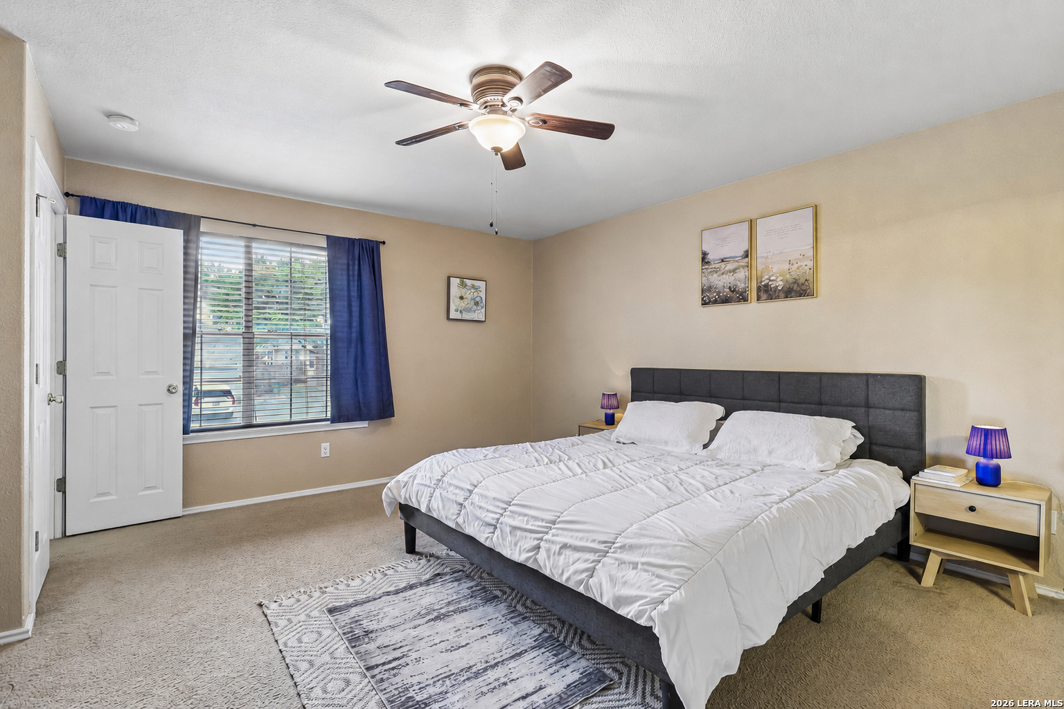 7403 Canopus Bow San Antonio TX 78252