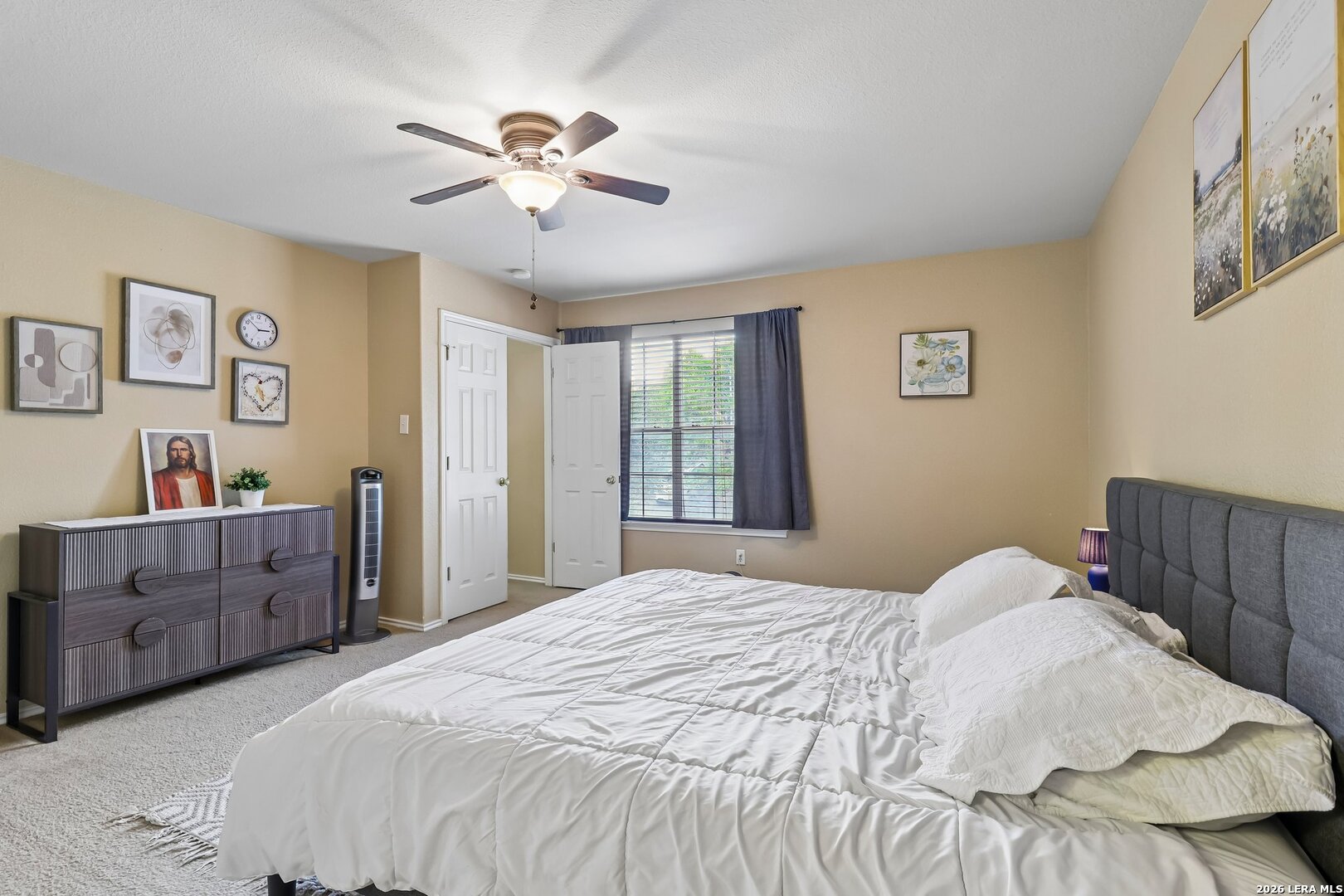 7403 Canopus Bow San Antonio TX 78252