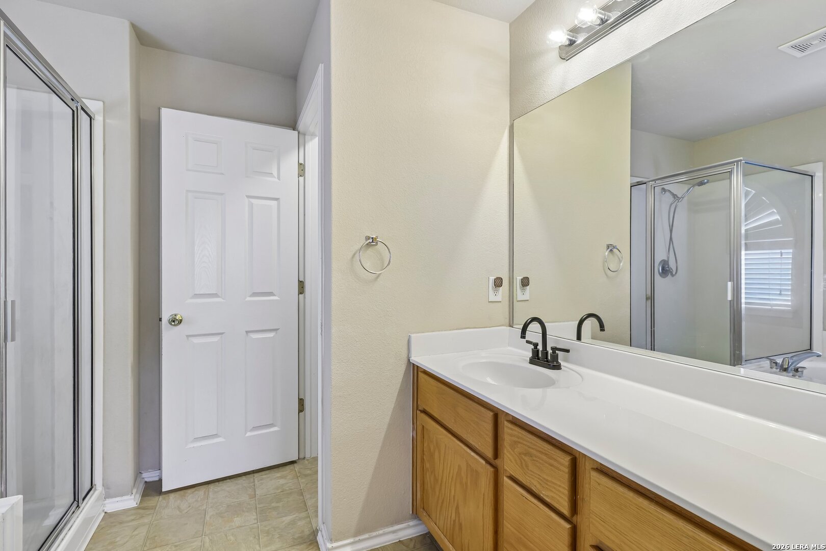 7403 Canopus Bow San Antonio TX 78252