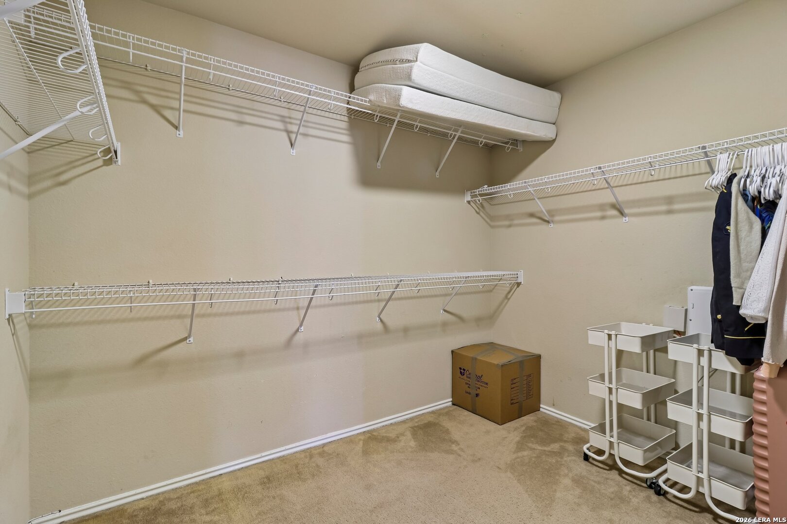 7403 Canopus Bow San Antonio TX 78252
