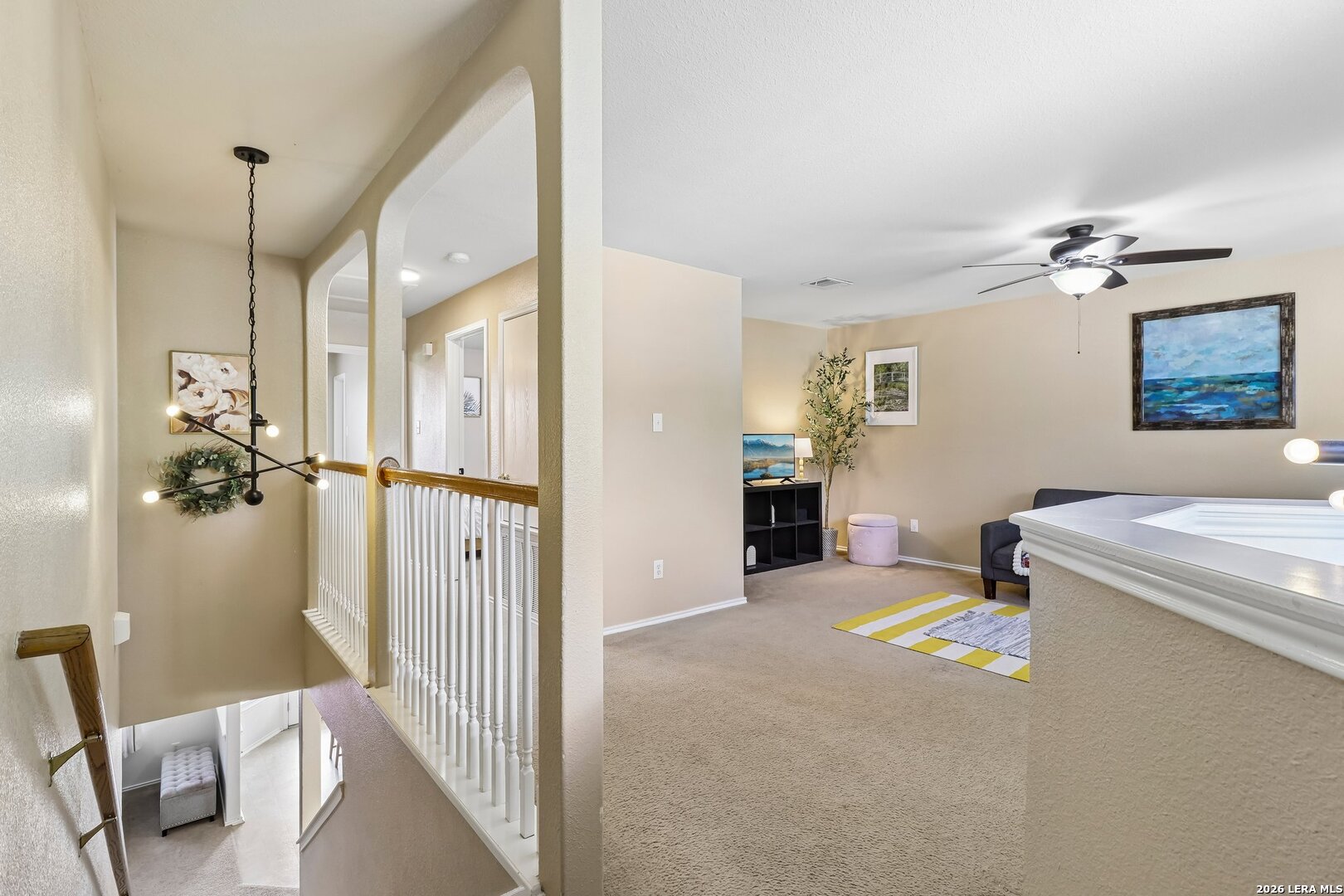 7403 Canopus Bow San Antonio TX 78252