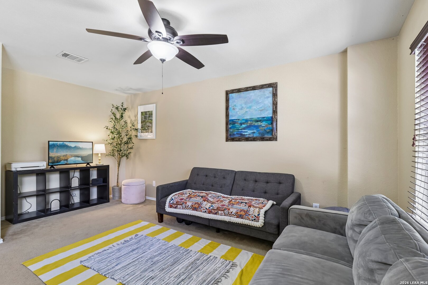 7403 Canopus Bow San Antonio TX 78252
