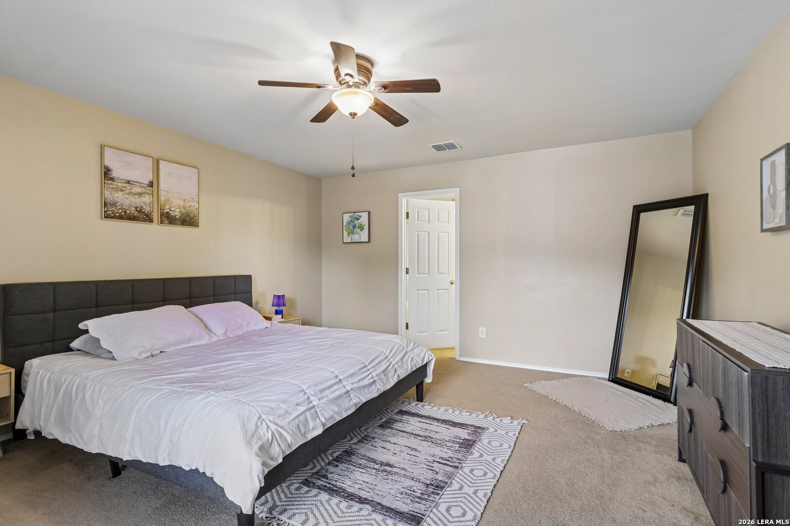 7403 Canopus Bow San Antonio TX 78252