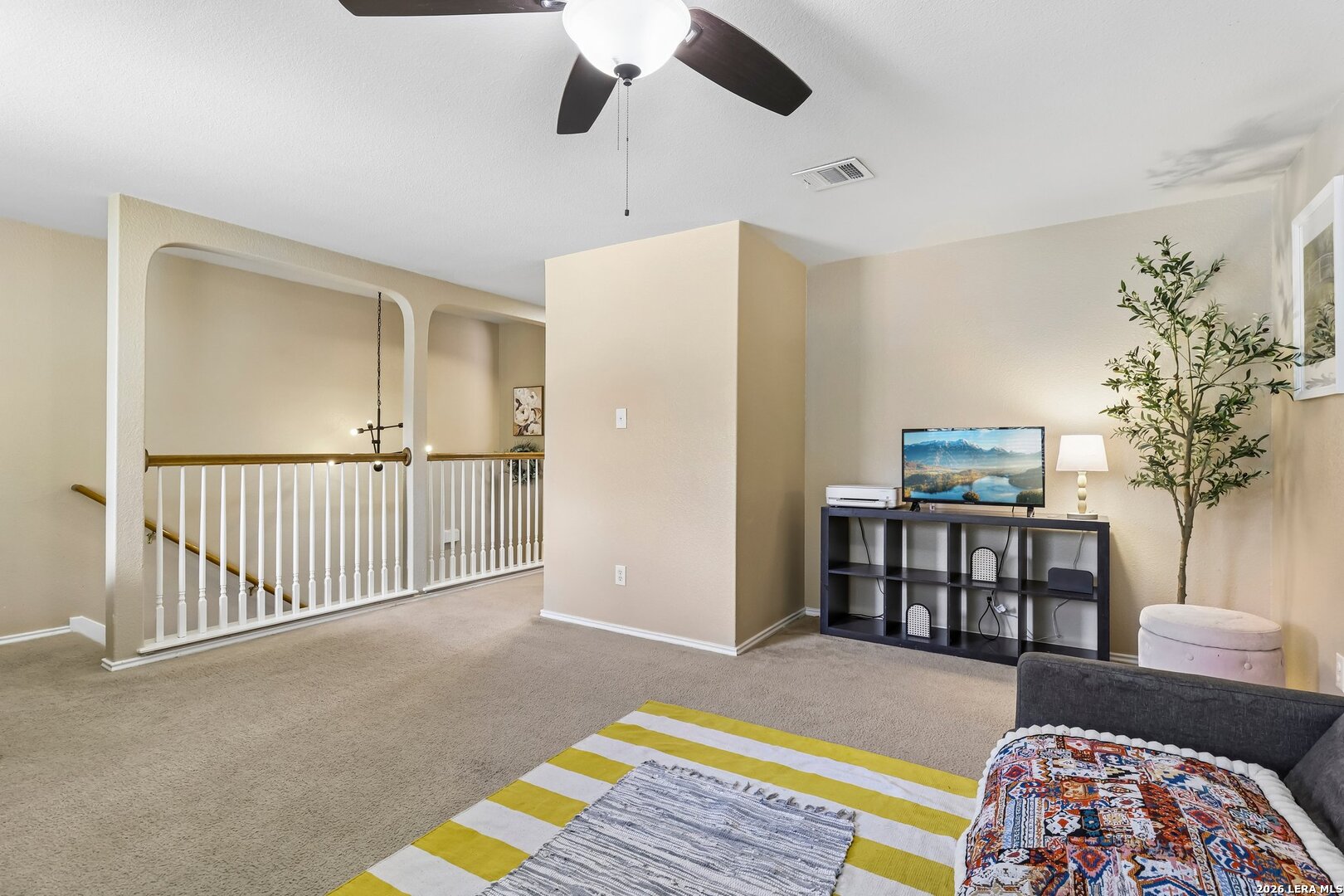 7403 Canopus Bow San Antonio TX 78252