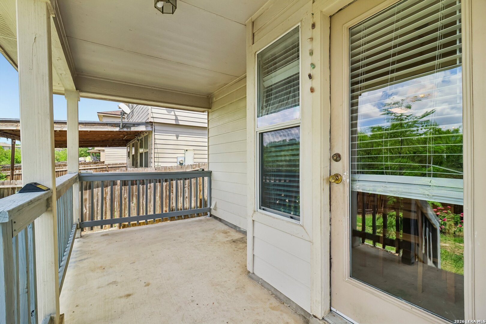 7403 Canopus Bow San Antonio TX 78252