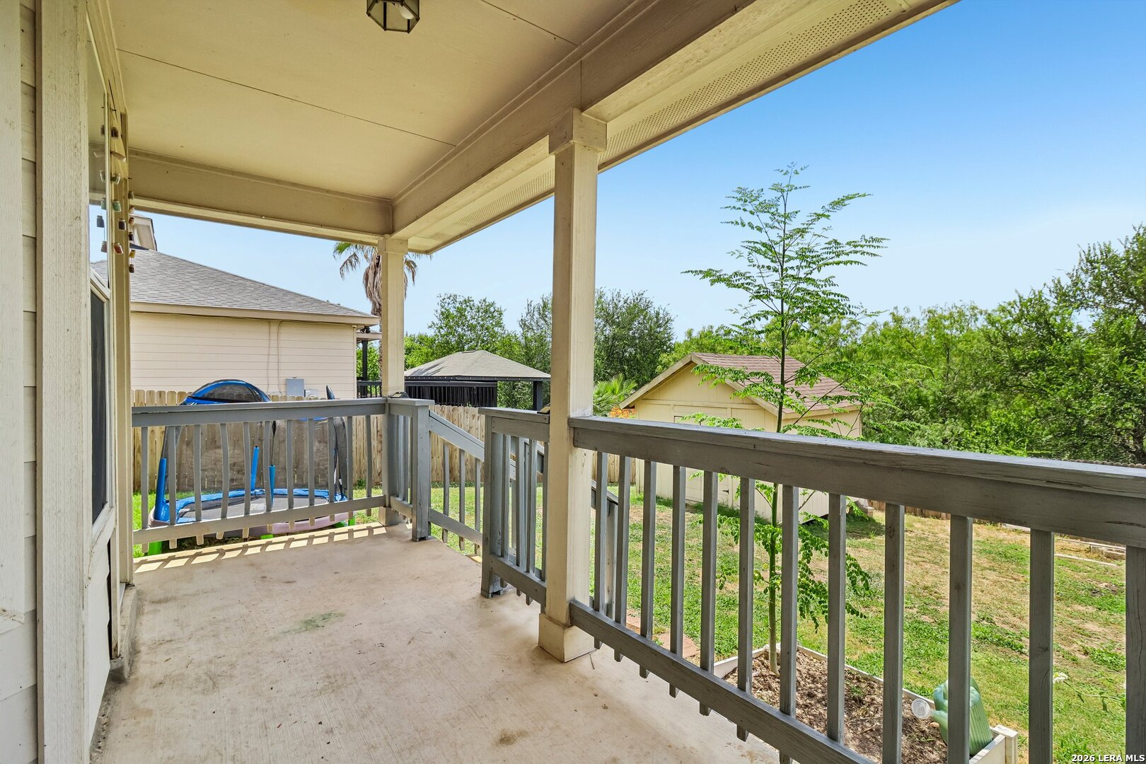 7403 Canopus Bow San Antonio TX 78252