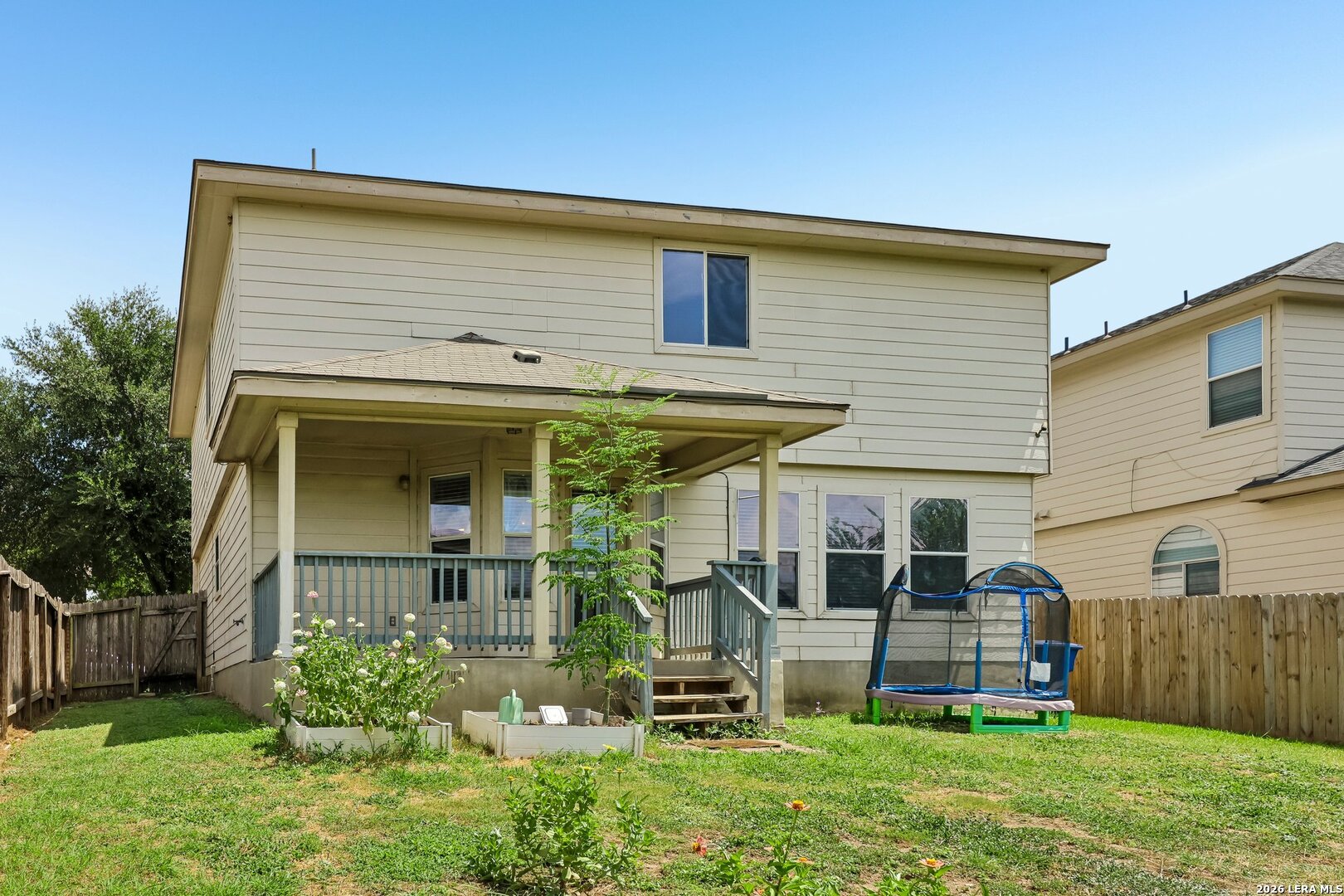 7403 Canopus Bow San Antonio TX 78252