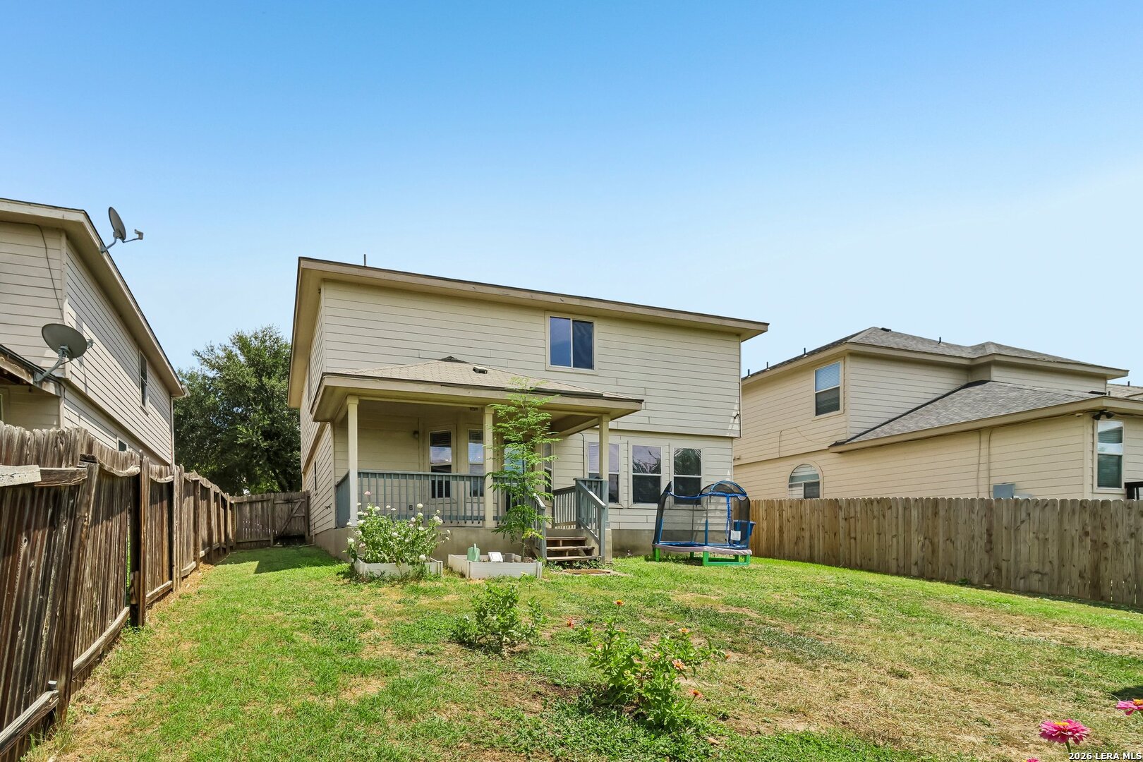 7403 Canopus Bow San Antonio TX 78252