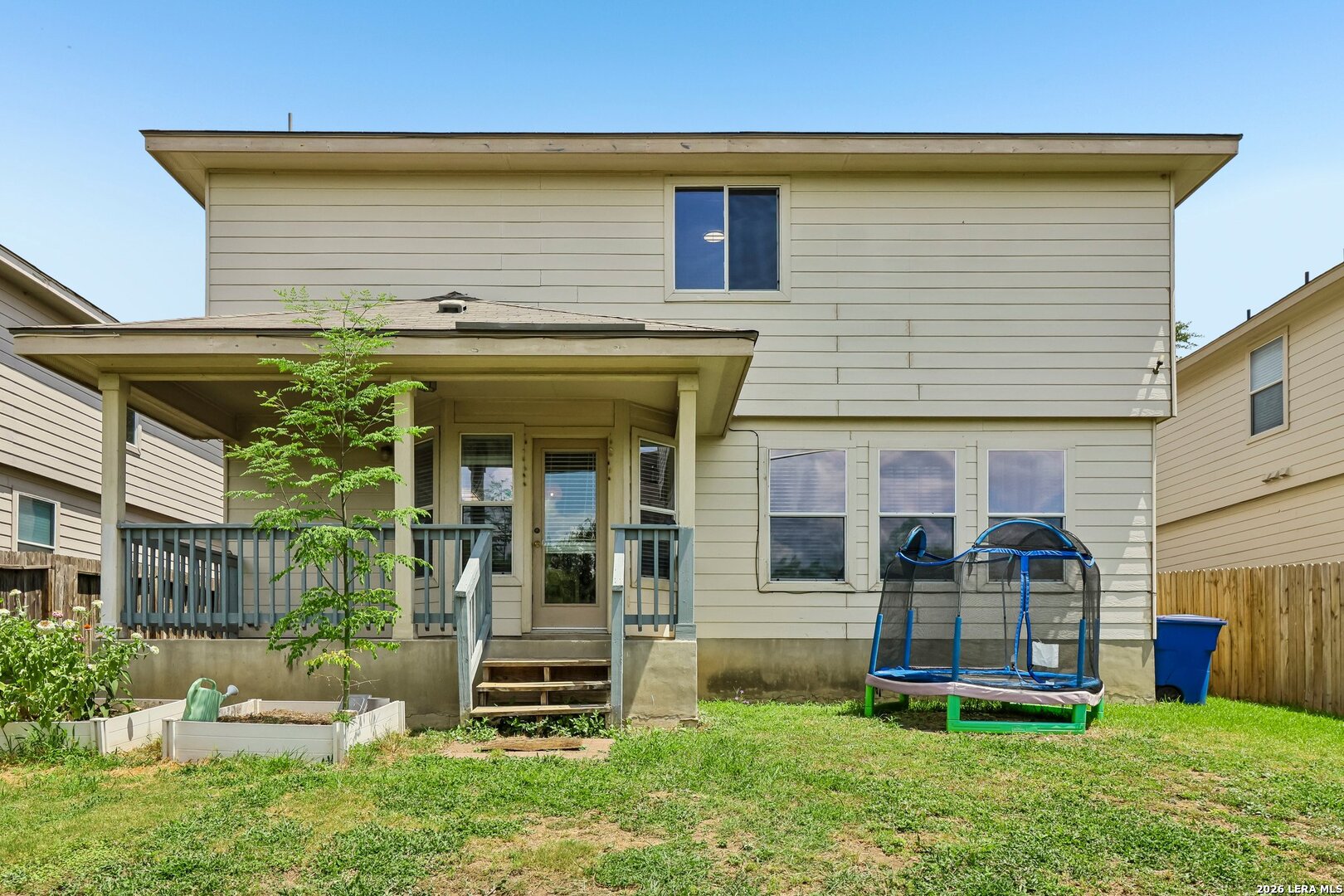 7403 Canopus Bow San Antonio TX 78252