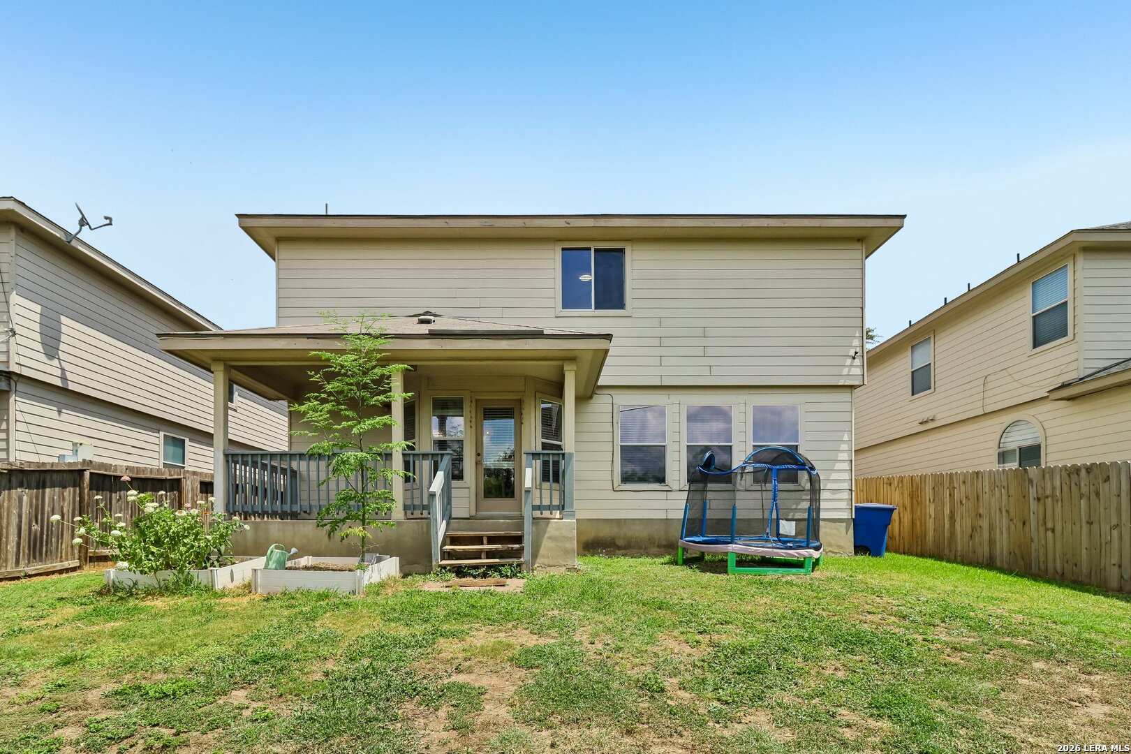 7403 Canopus Bow San Antonio TX 78252