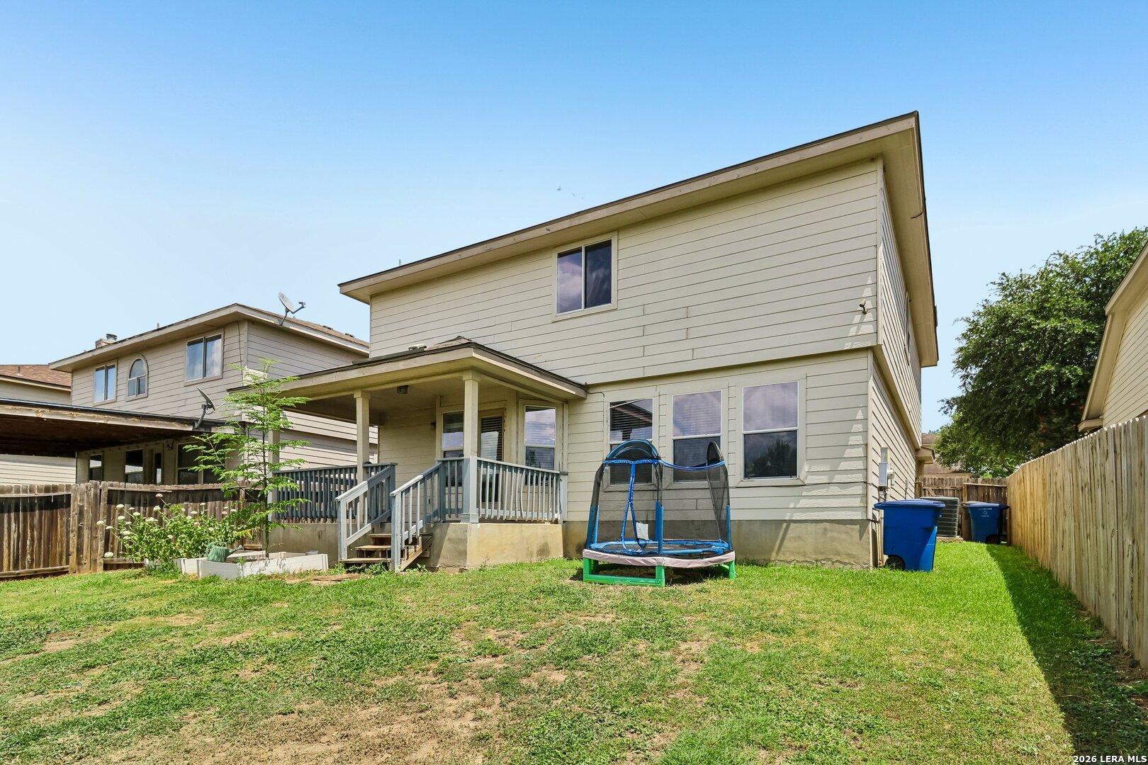 7403 Canopus Bow San Antonio TX 78252