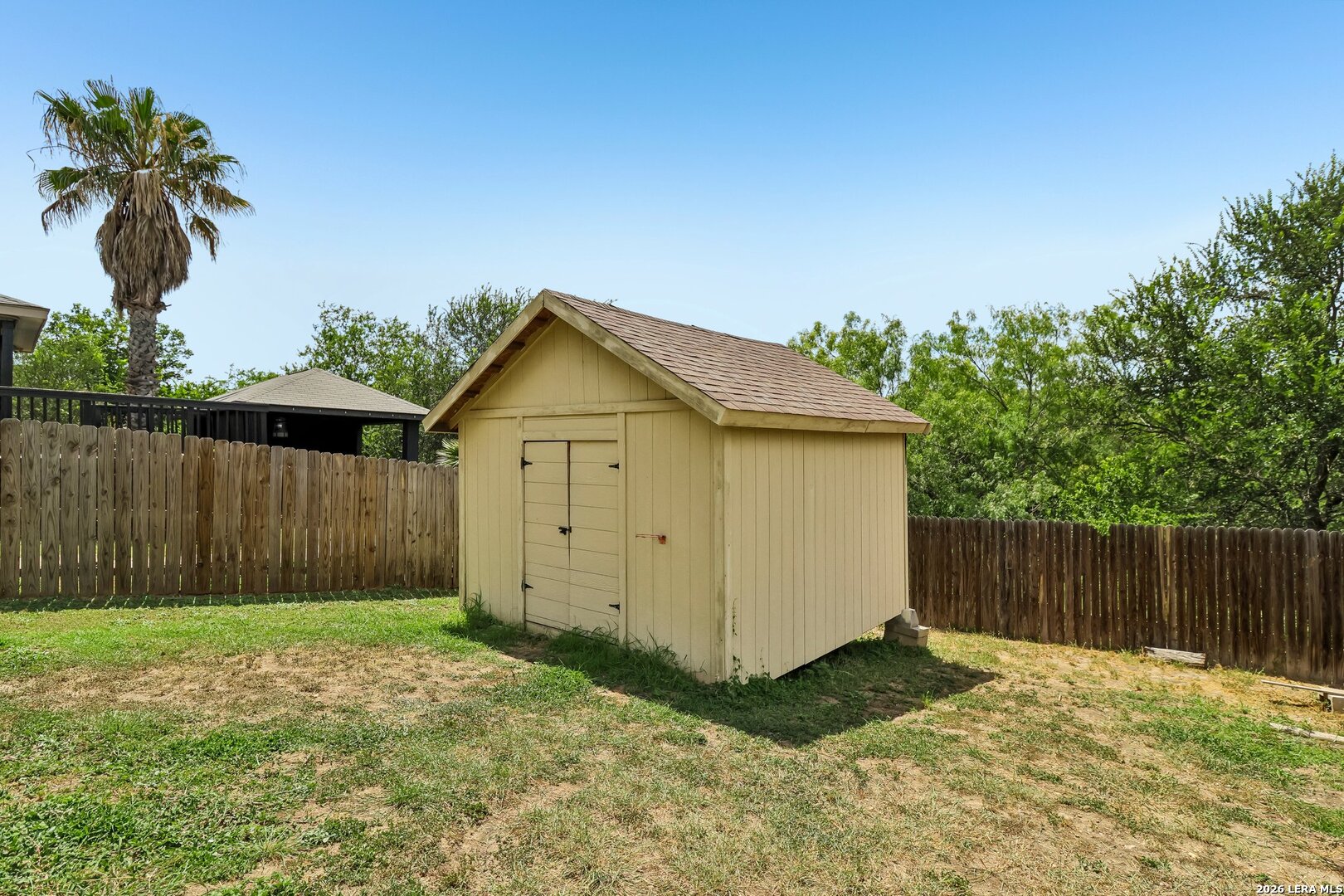 7403 Canopus Bow San Antonio TX 78252