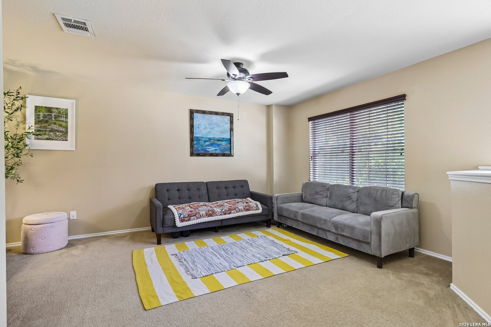 7403 Canopus Bow San Antonio TX 78252