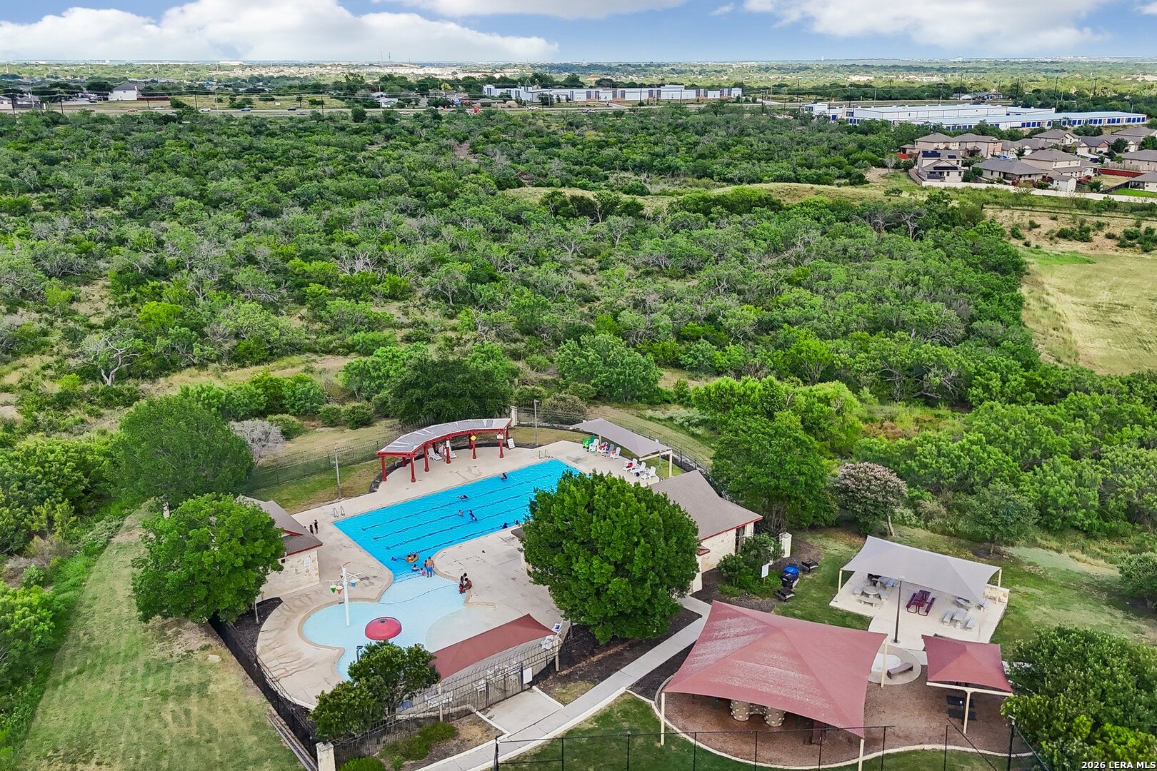 7403 Canopus Bow San Antonio TX 78252