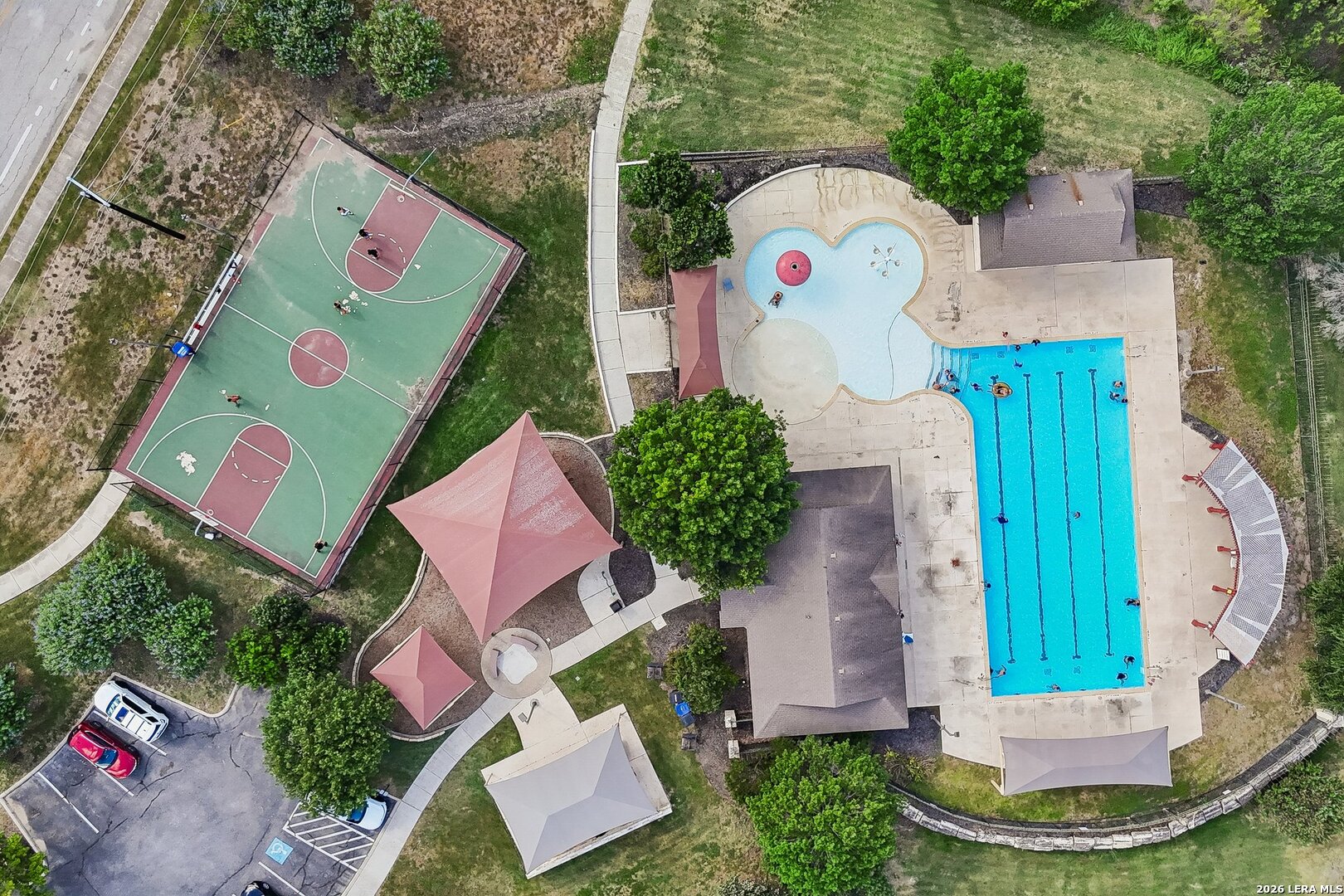 7403 Canopus Bow San Antonio TX 78252