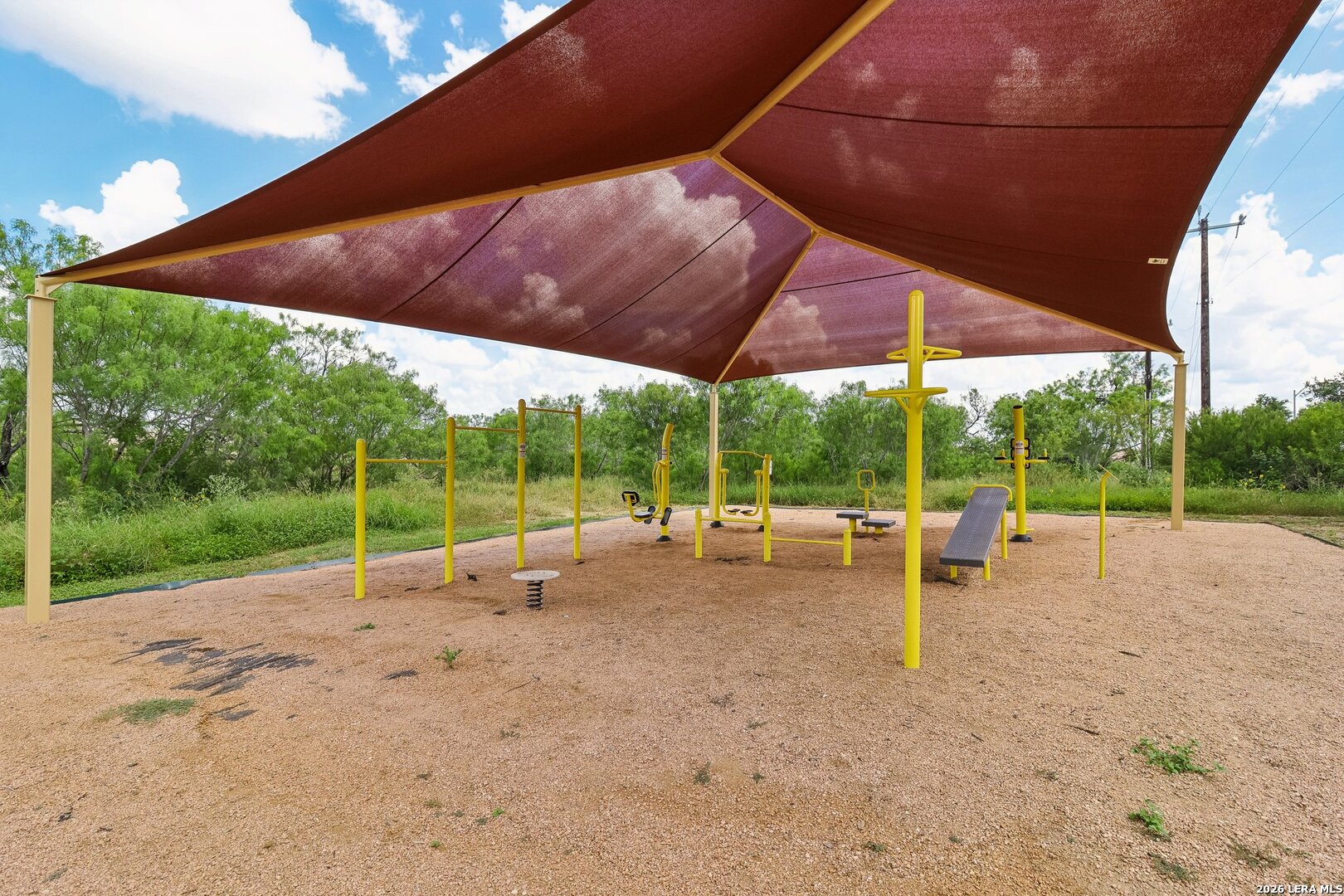 7403 Canopus Bow San Antonio TX 78252