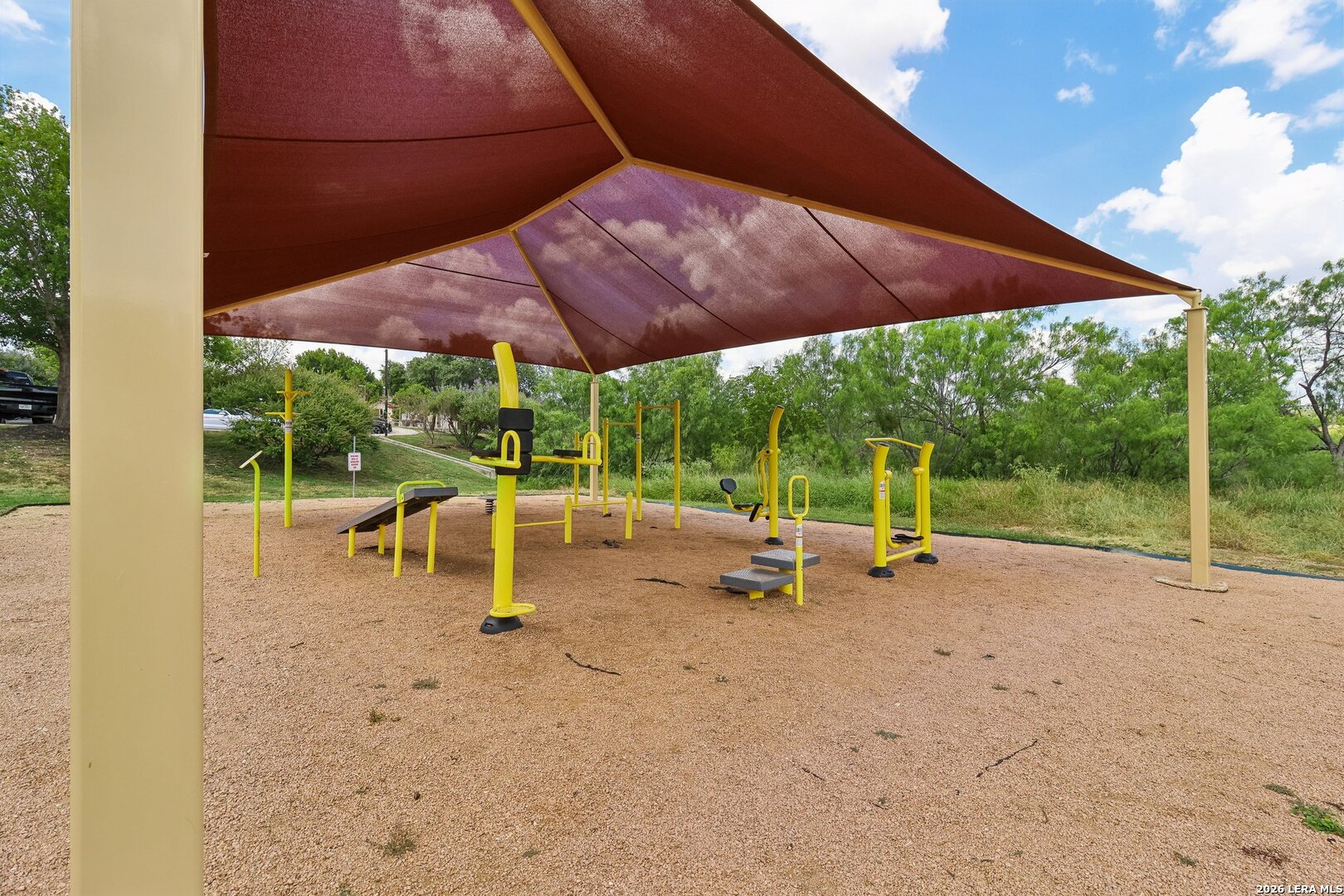 7403 Canopus Bow San Antonio TX 78252