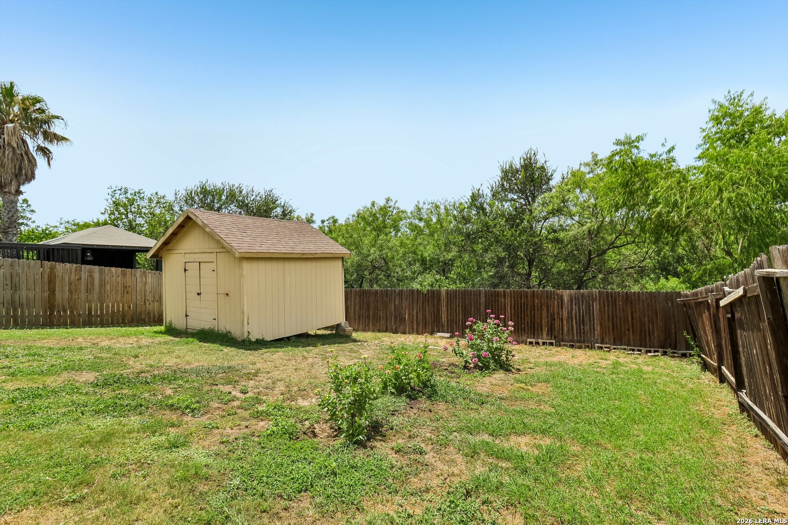 7403 Canopus Bow San Antonio TX 78252