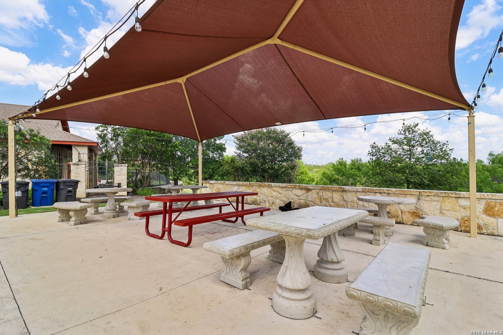 7403 Canopus Bow San Antonio TX 78252