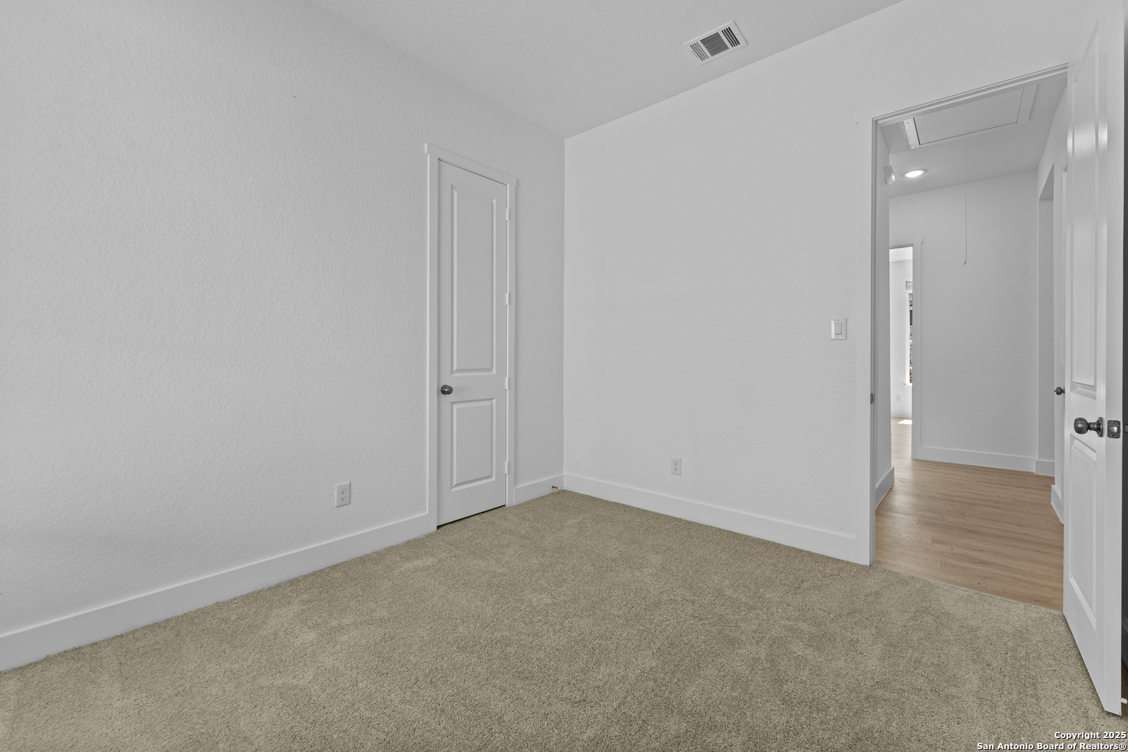 5536 Paschal Park New Braunfels TX 78132