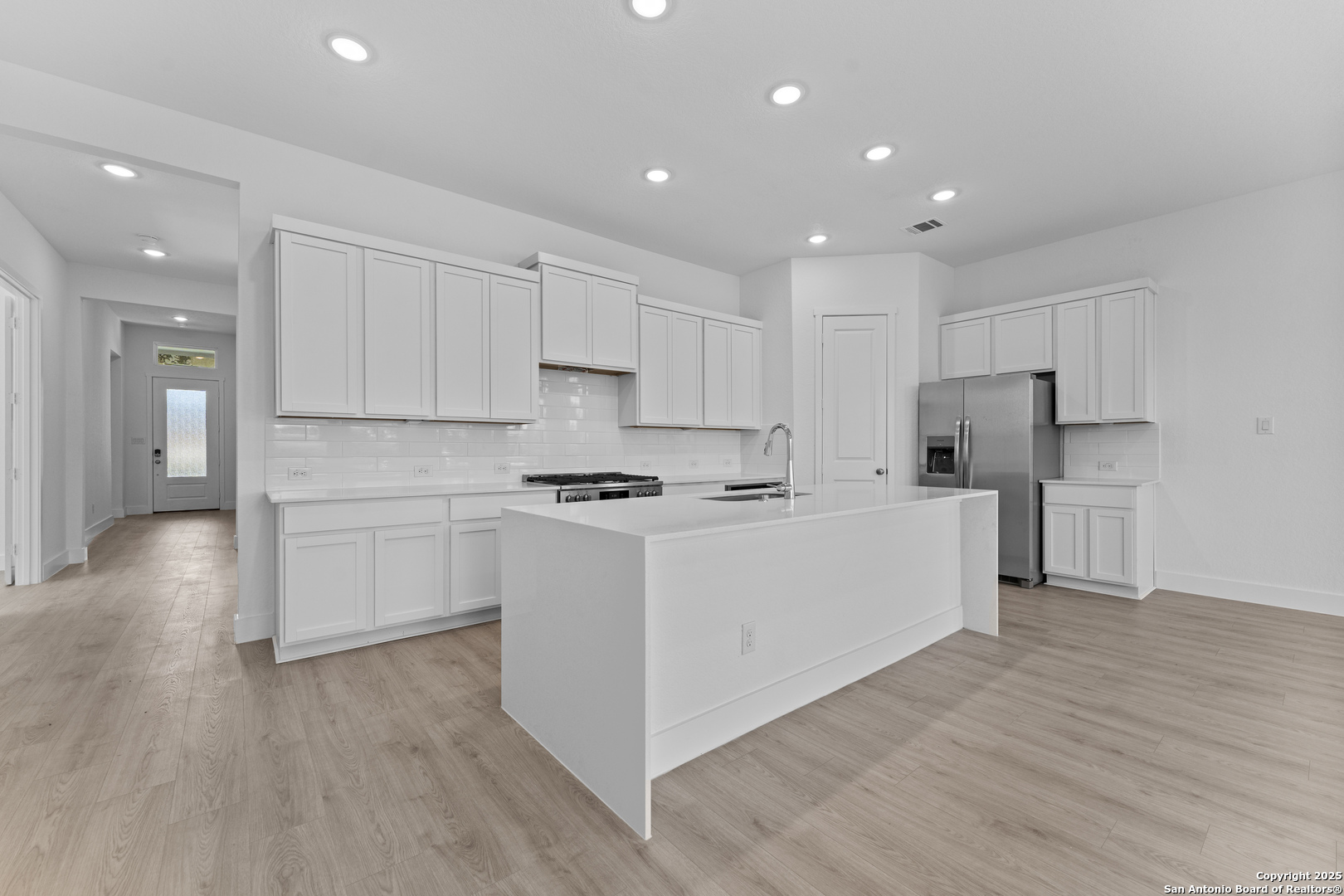 5536 Paschal Park New Braunfels TX 78132