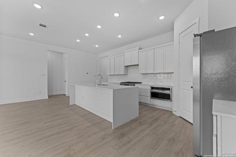5536 Paschal Park New Braunfels TX 78132